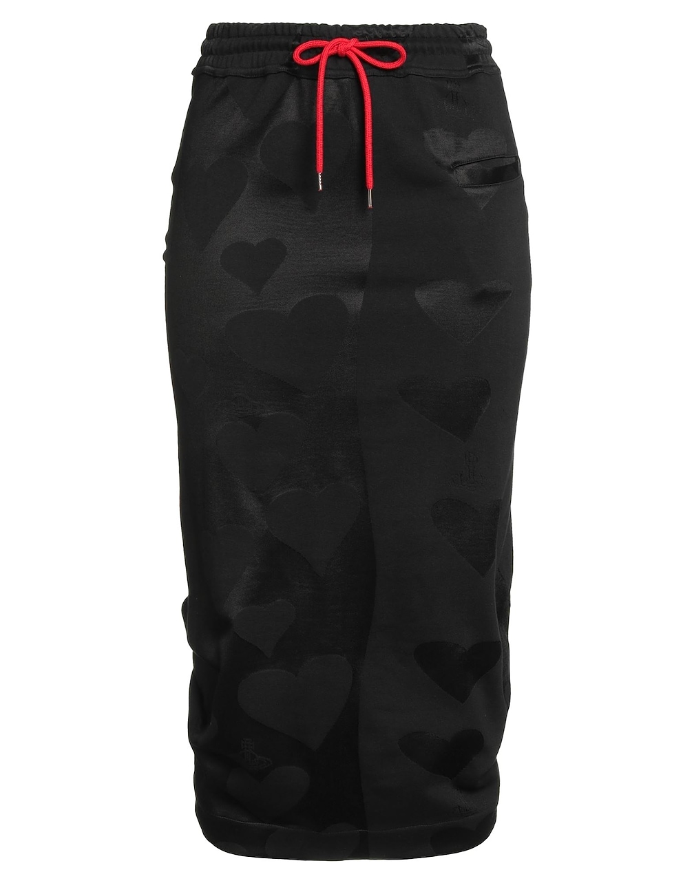 VIVIENNE WESTWOOD - Jupes midi