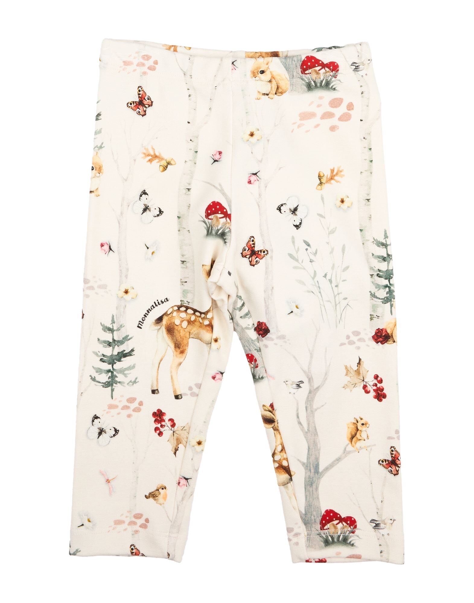 MONNALISA - Leggings