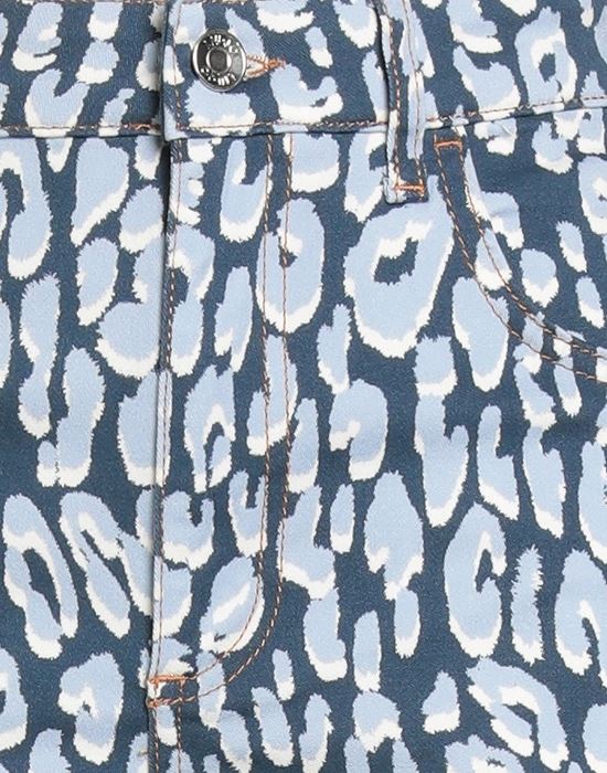 LIU •JO Джинсовые шорты