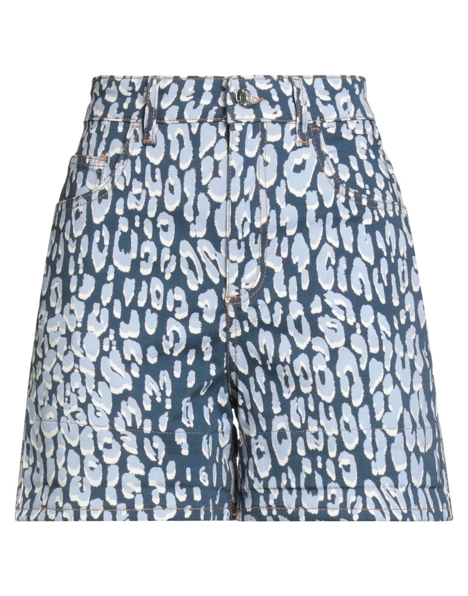 LIU •JO - Shorts en jean