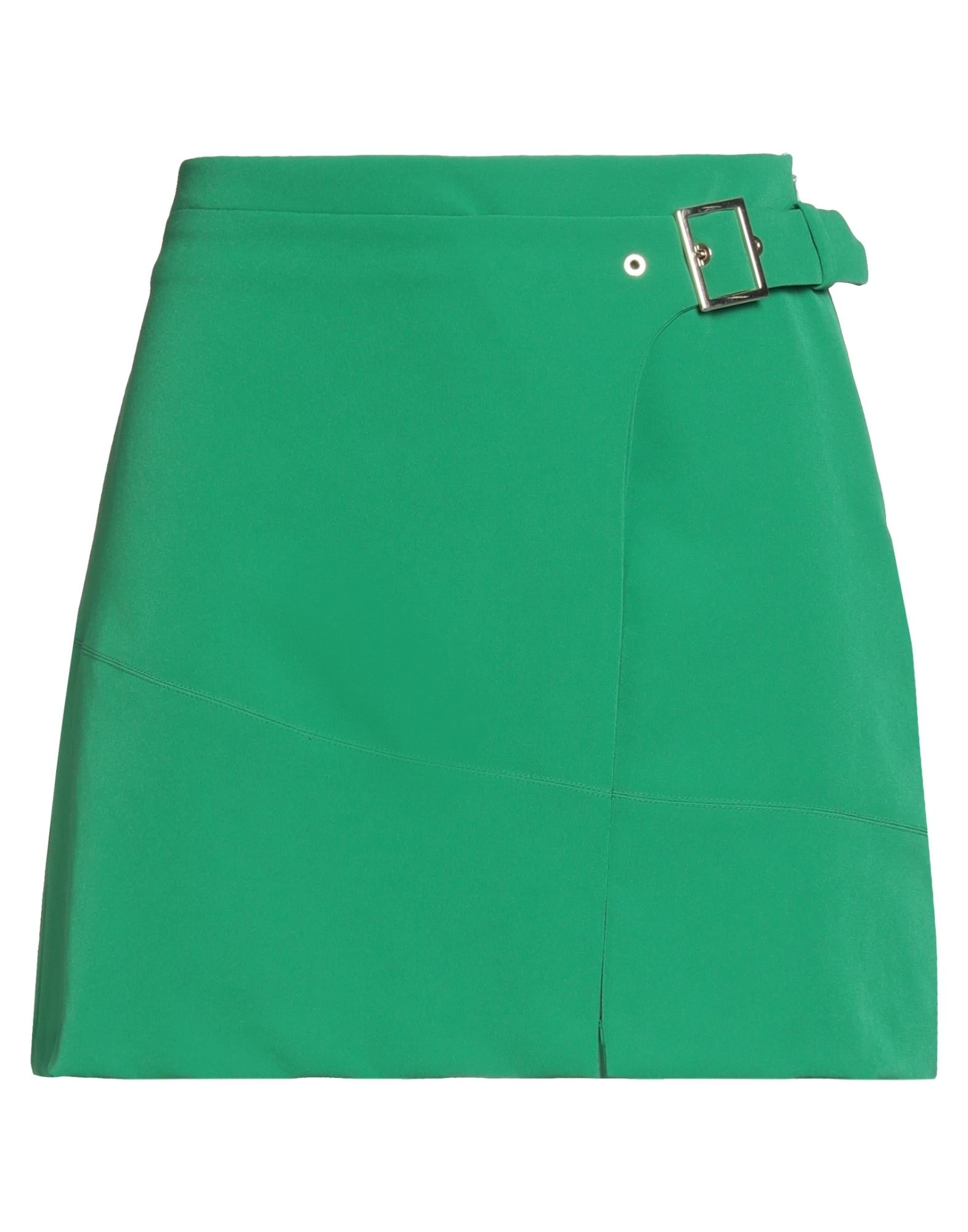 LIU •JO - Mini-jupes