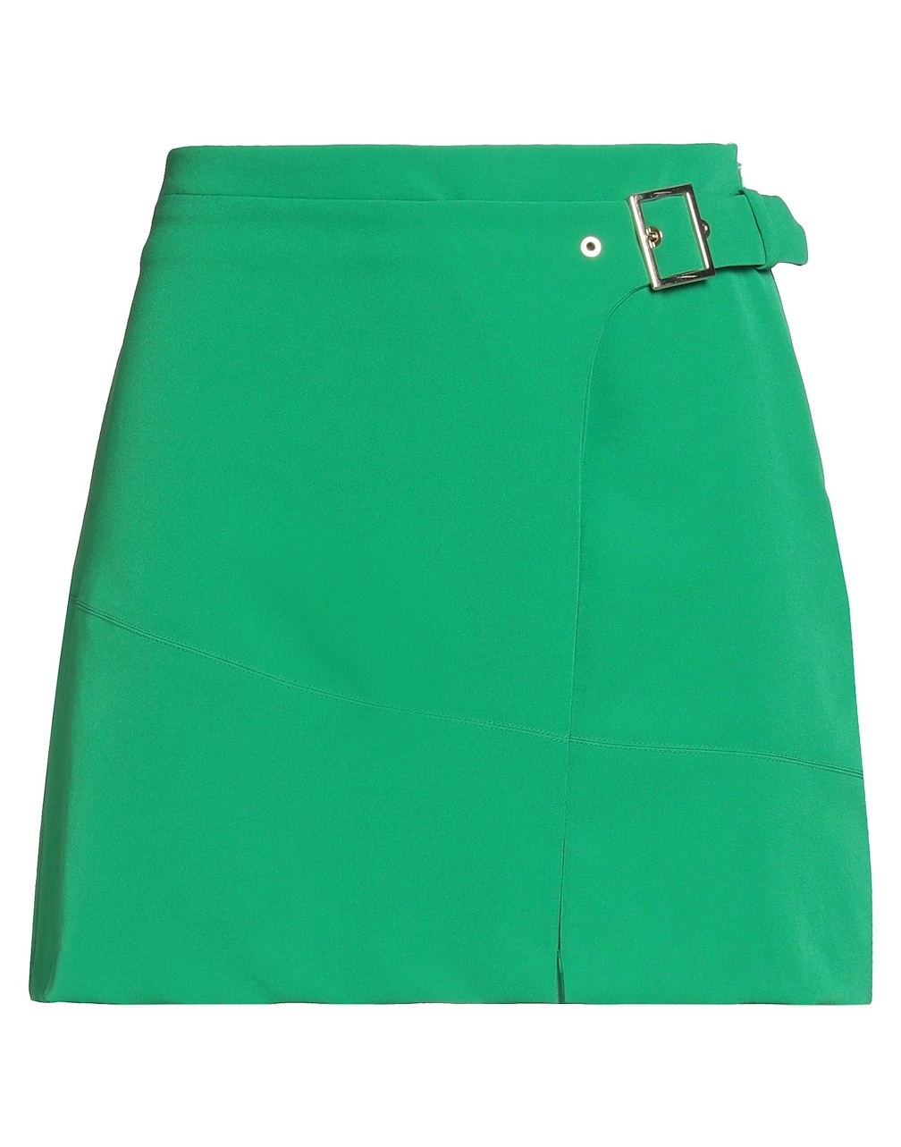 LIU •JO - Mini-jupes