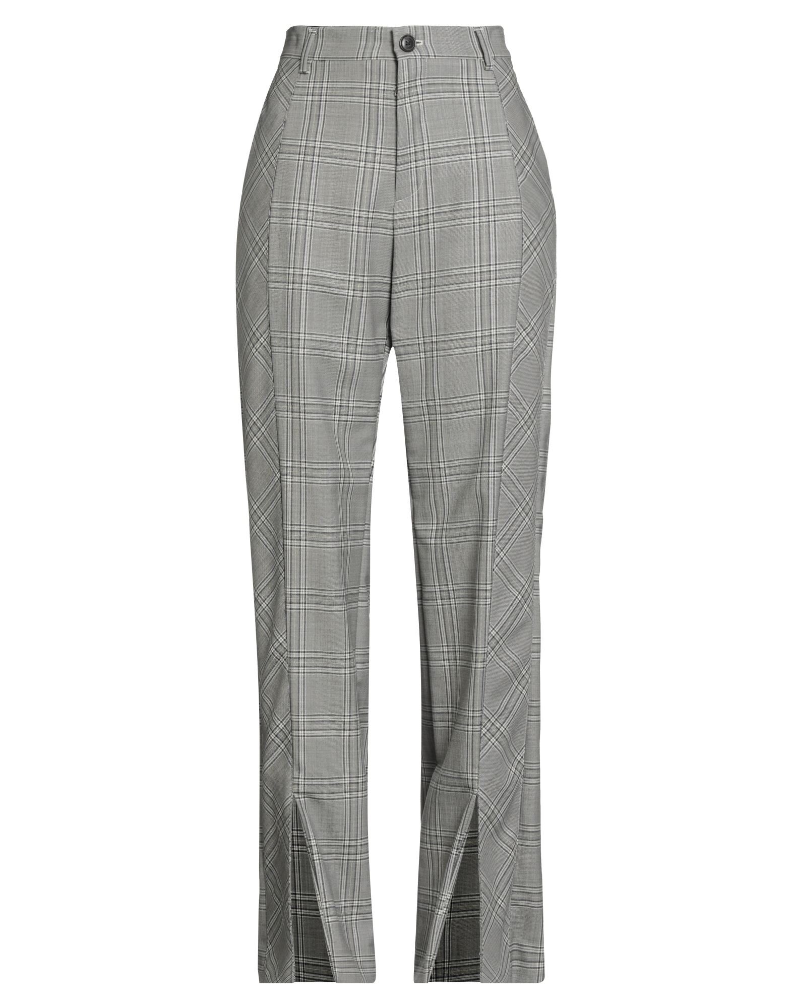 VIVIENNE WESTWOOD - Pants
