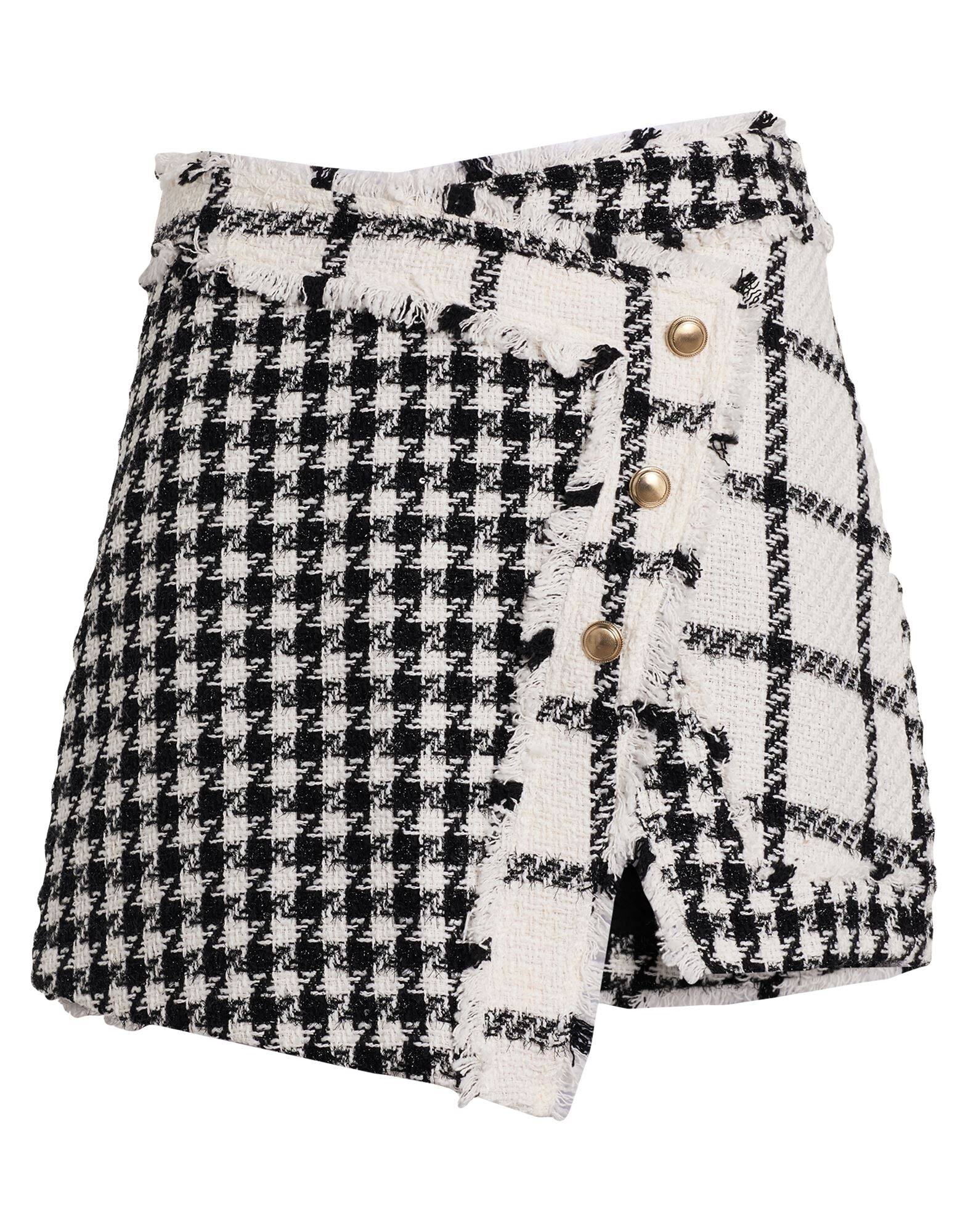 LIU •JO - Mini skirts