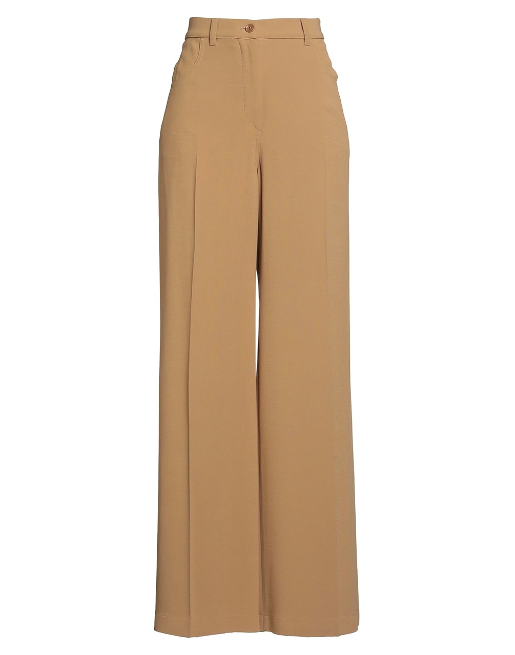 ASPESI - Pants