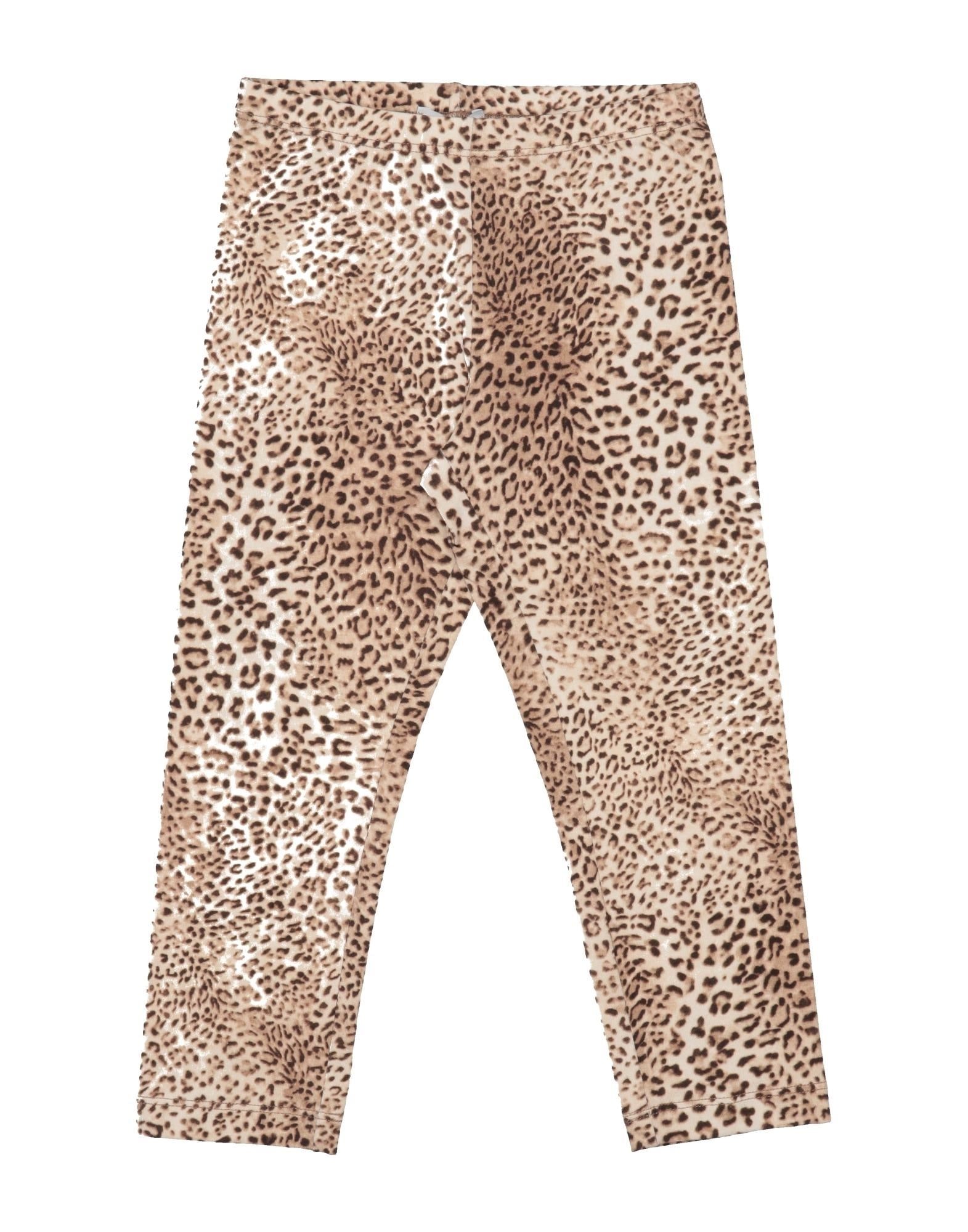 MONNALISA - Leggings