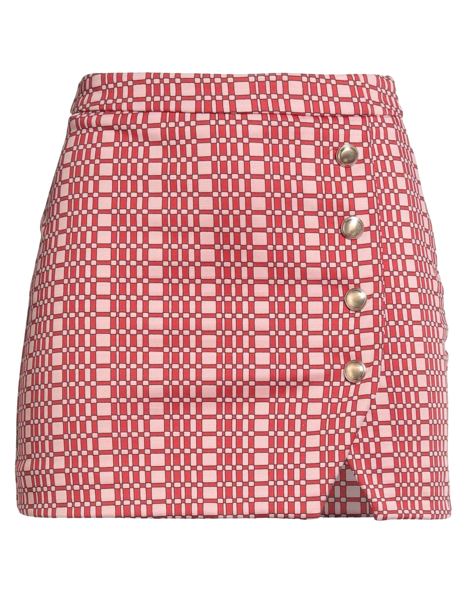 LIU •JO - Miniröcke