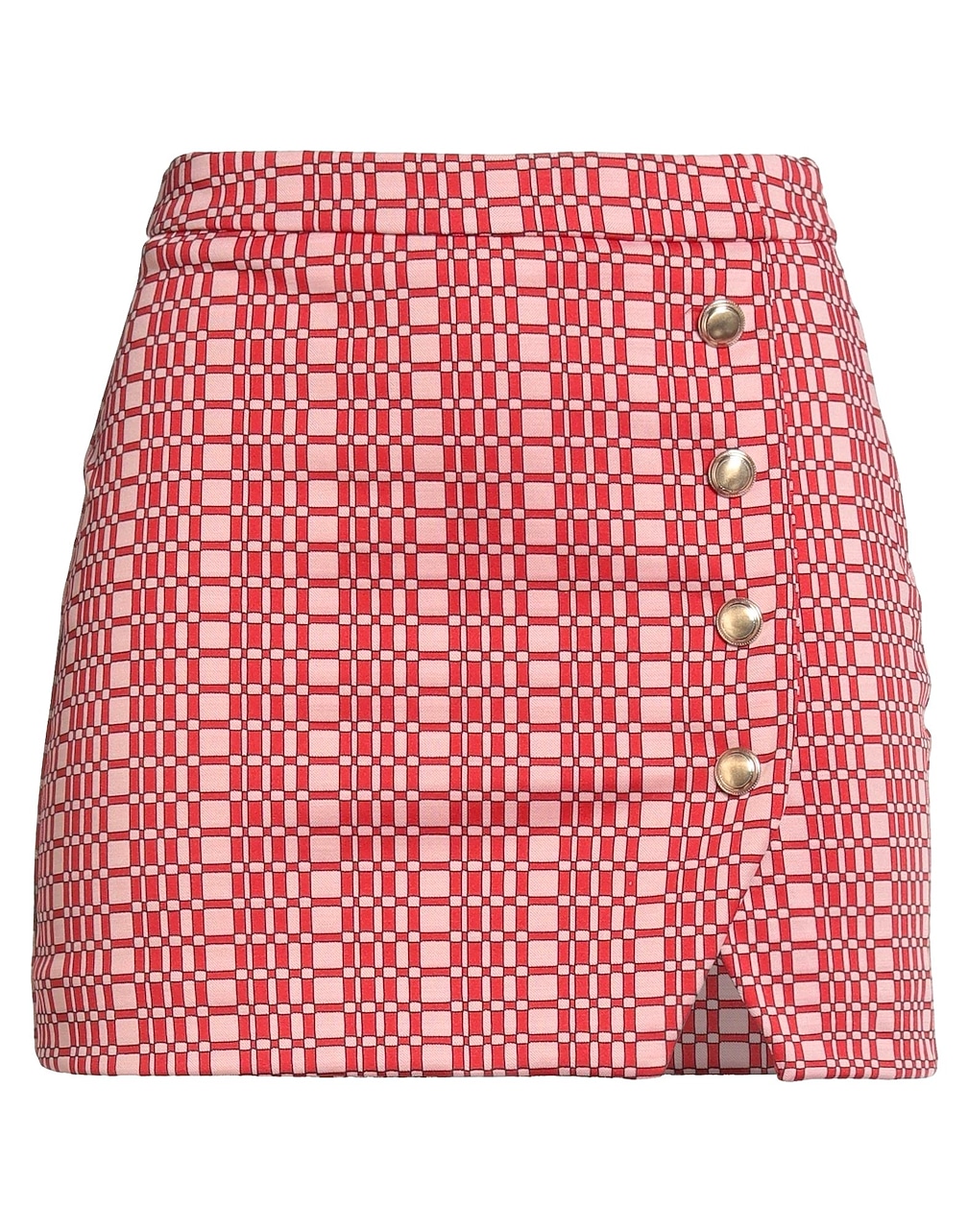 LIU •JO - Miniröcke