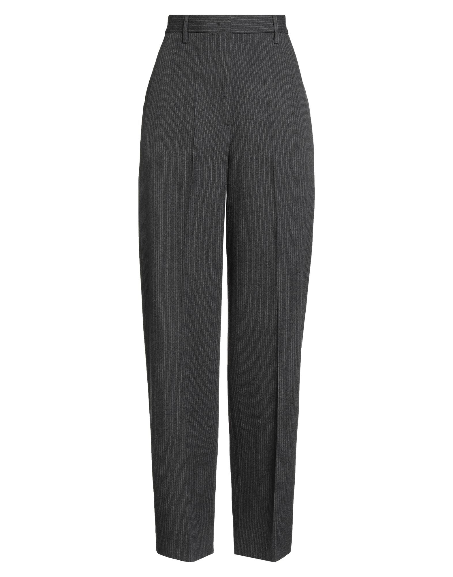 FABIANA FILIPPI - Trousers