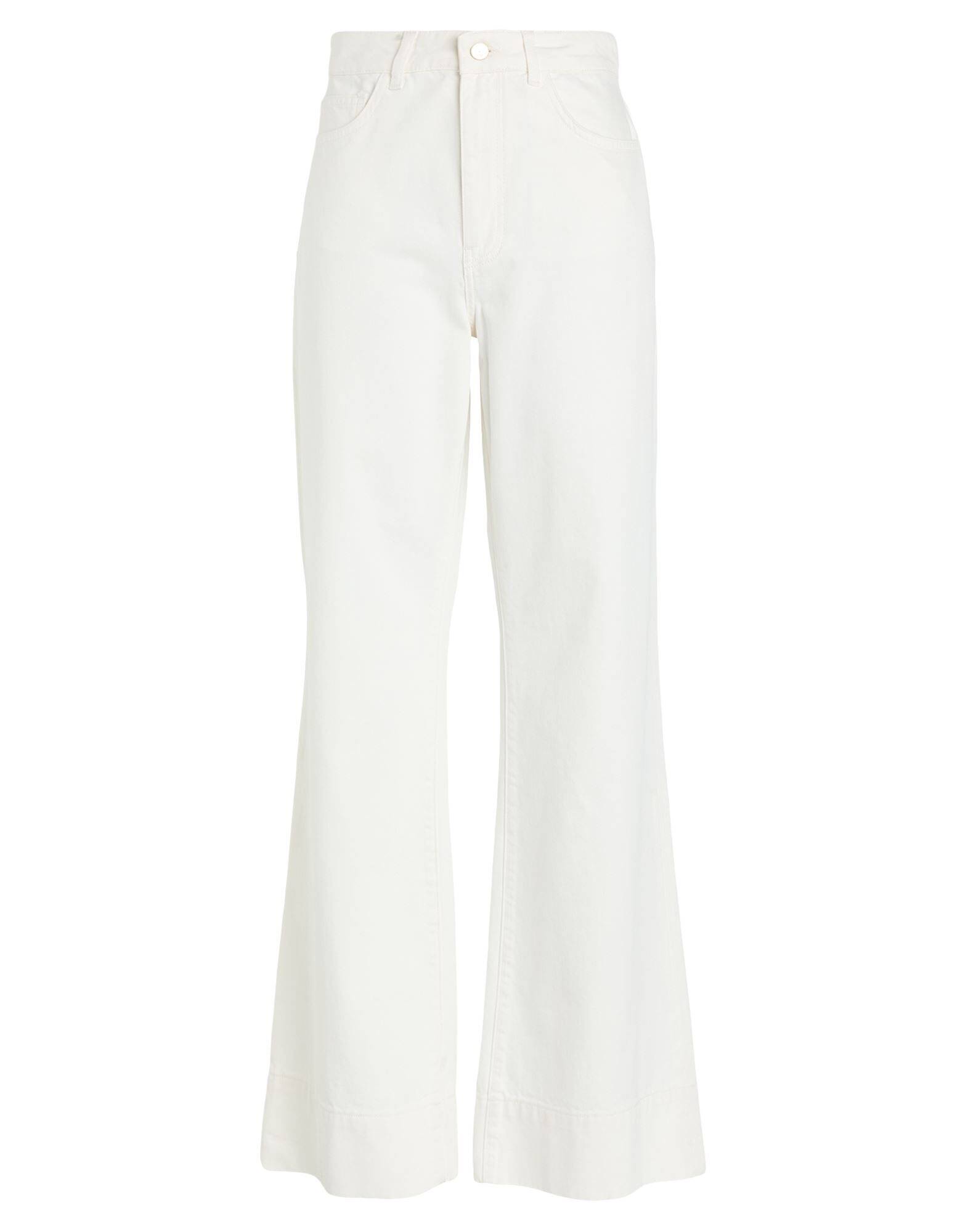 REBEL QUEEN by LIU •JO - Pantaloni