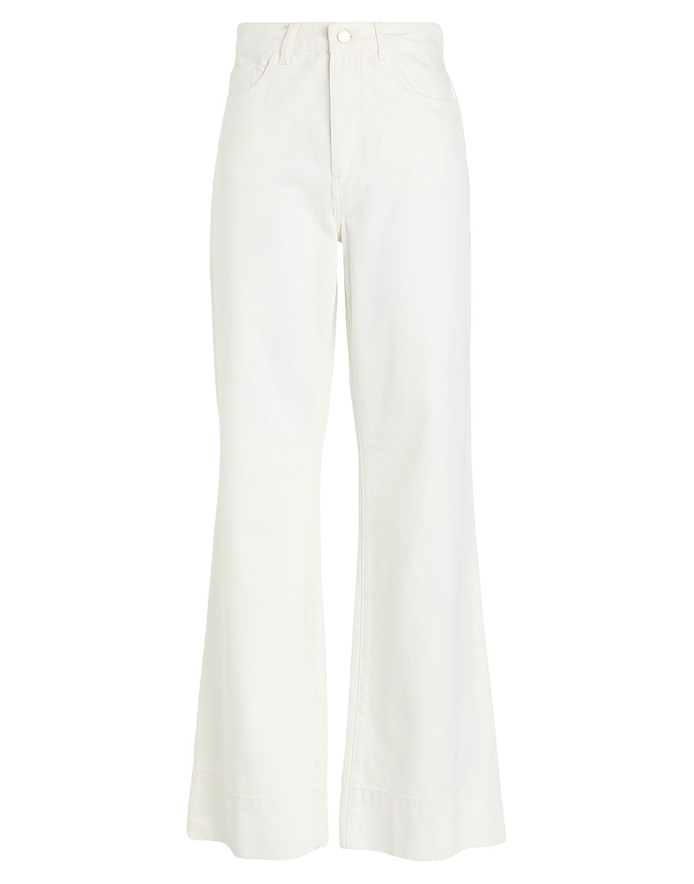 REBEL QUEEN by LIU •JO - Pantaloni