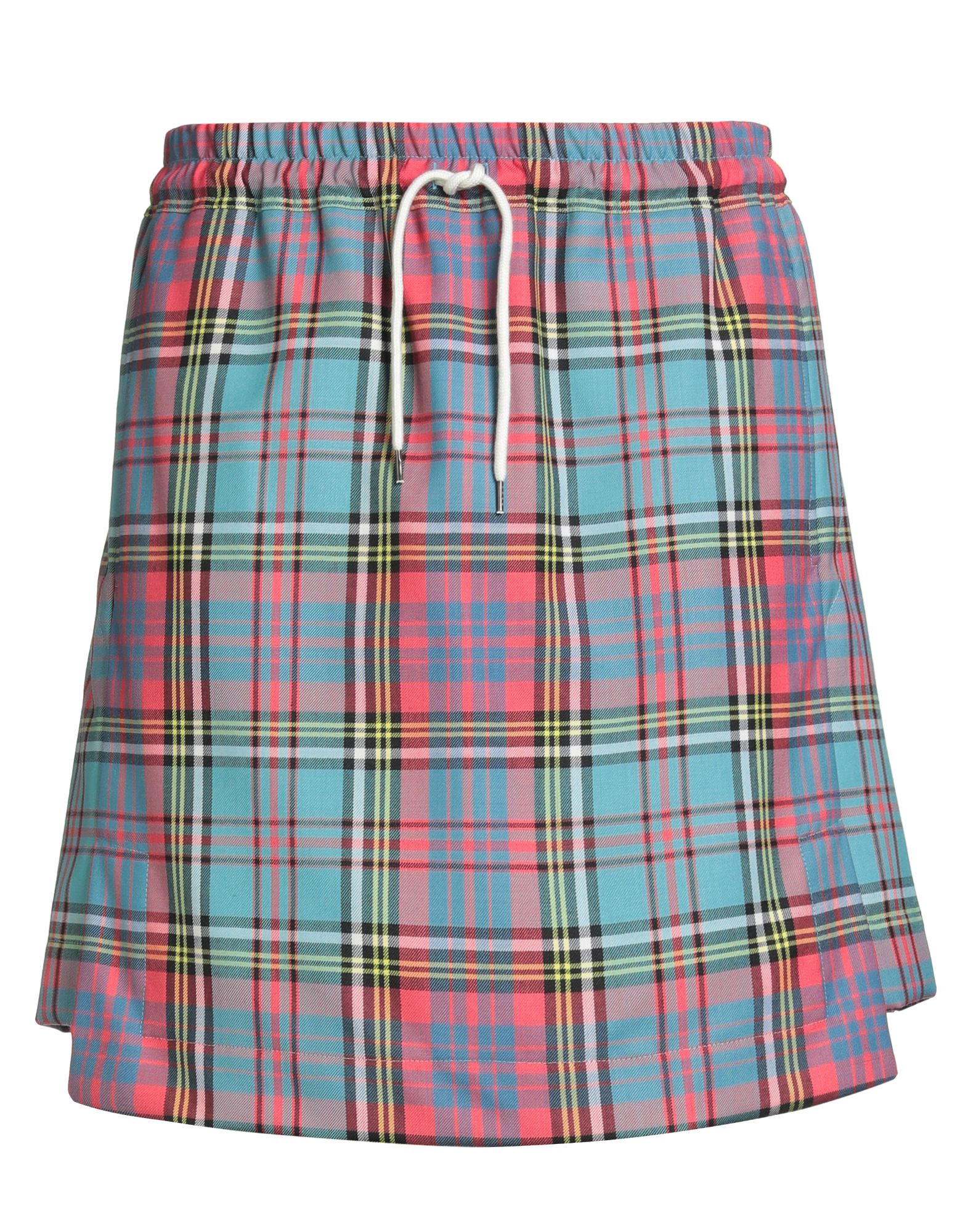 VIVIENNE WESTWOOD - Miniröcke