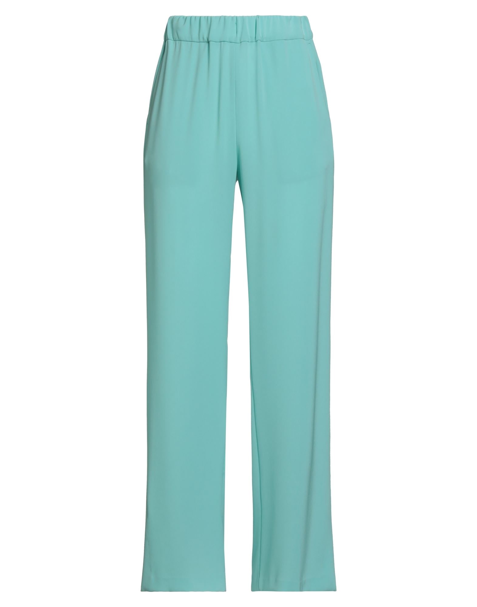 FABIANA FILIPPI - 캐주얼 바지