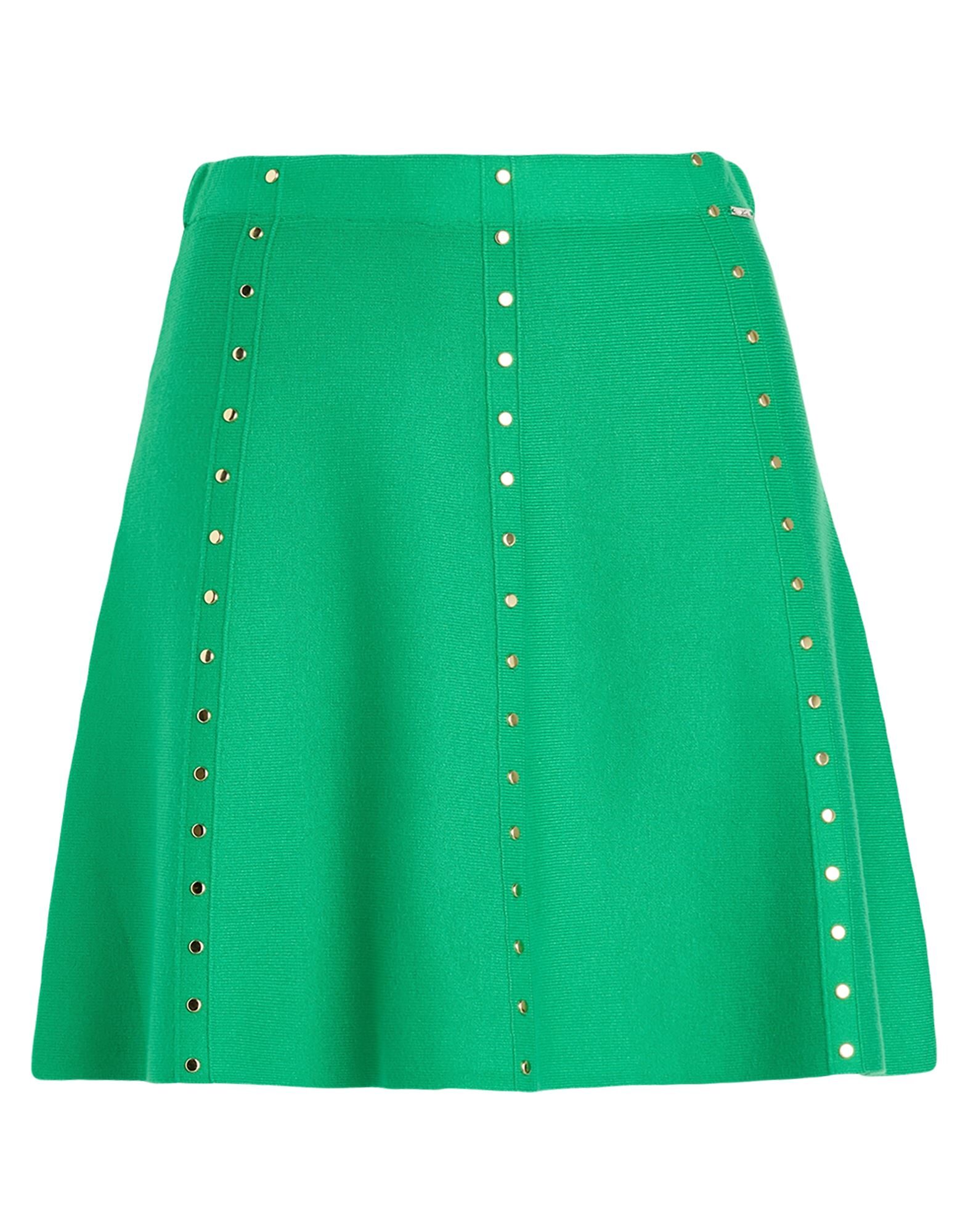 LIU •JO - ミニスカート