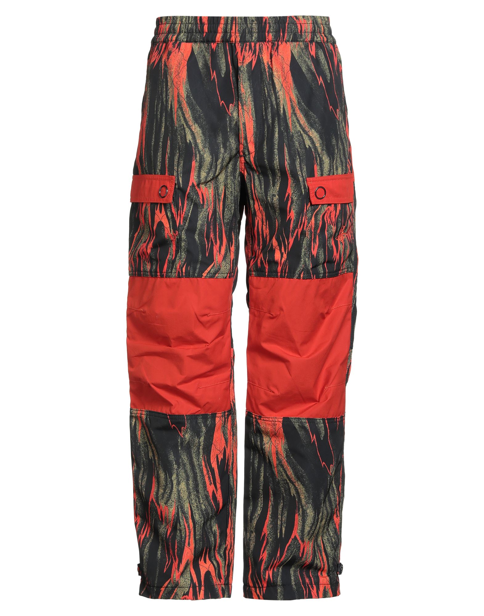 VIVIENNE WESTWOOD - Trousers