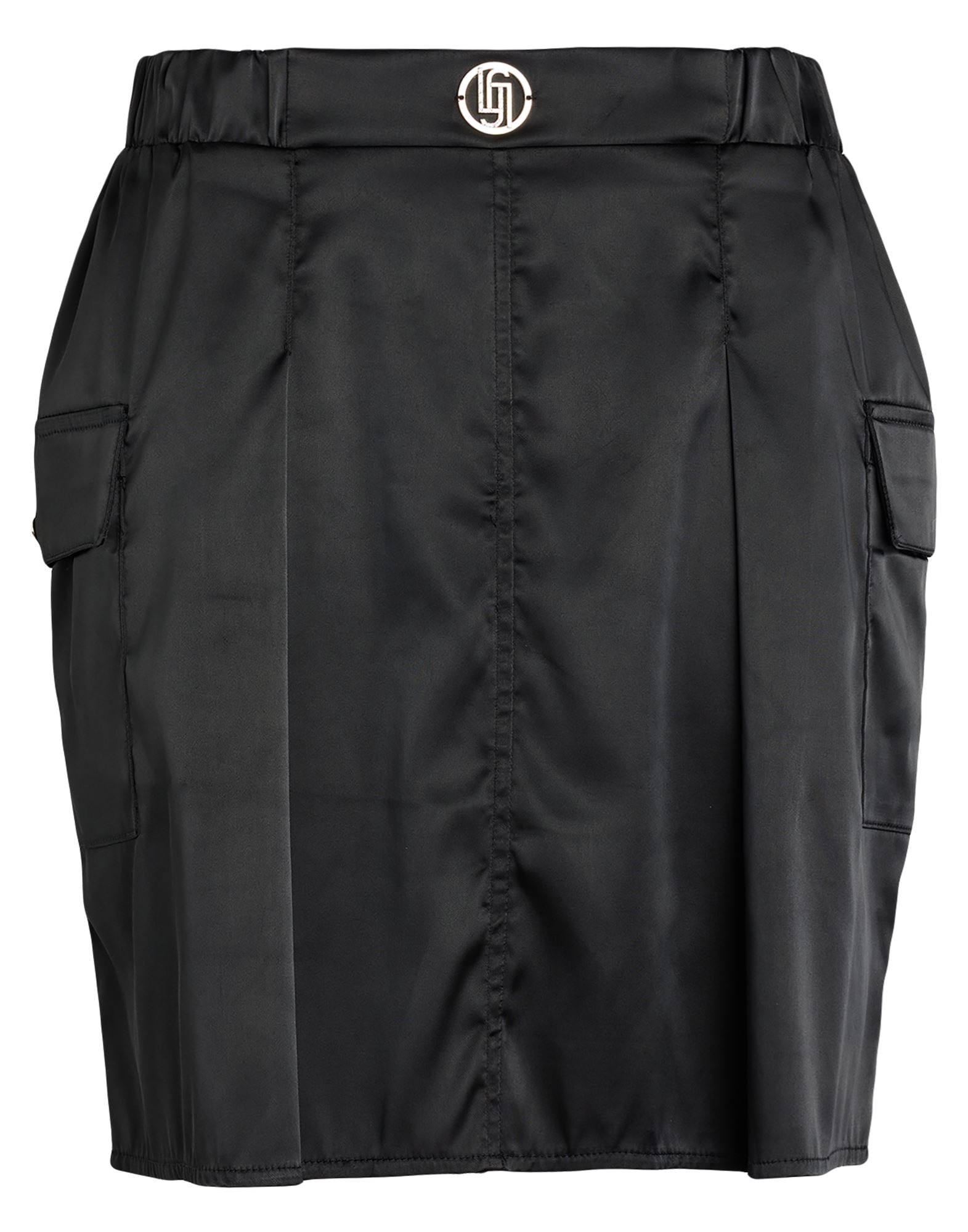 LIU •JO - ミニスカート