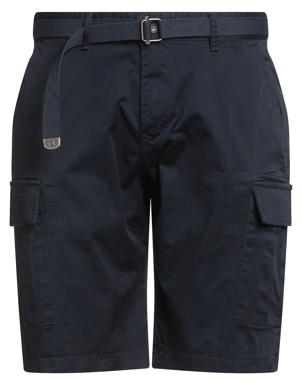 LAUNDRY & JOY - Pantalones cortos y bermudas