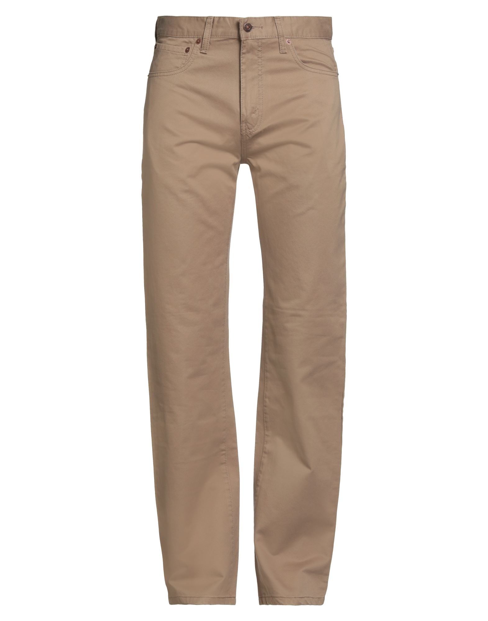 LEVI'S - Повседневные брюки