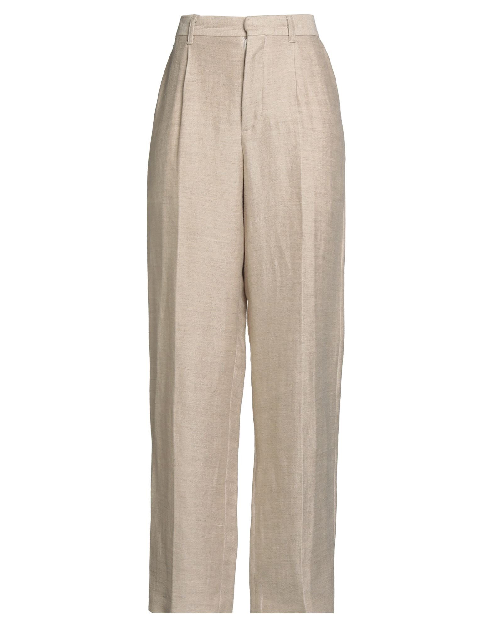 FEDERICO CINA - Pantalons