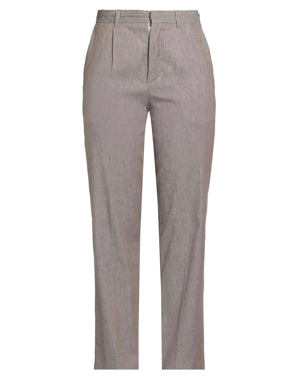 FEDERICO CINA - Hosen