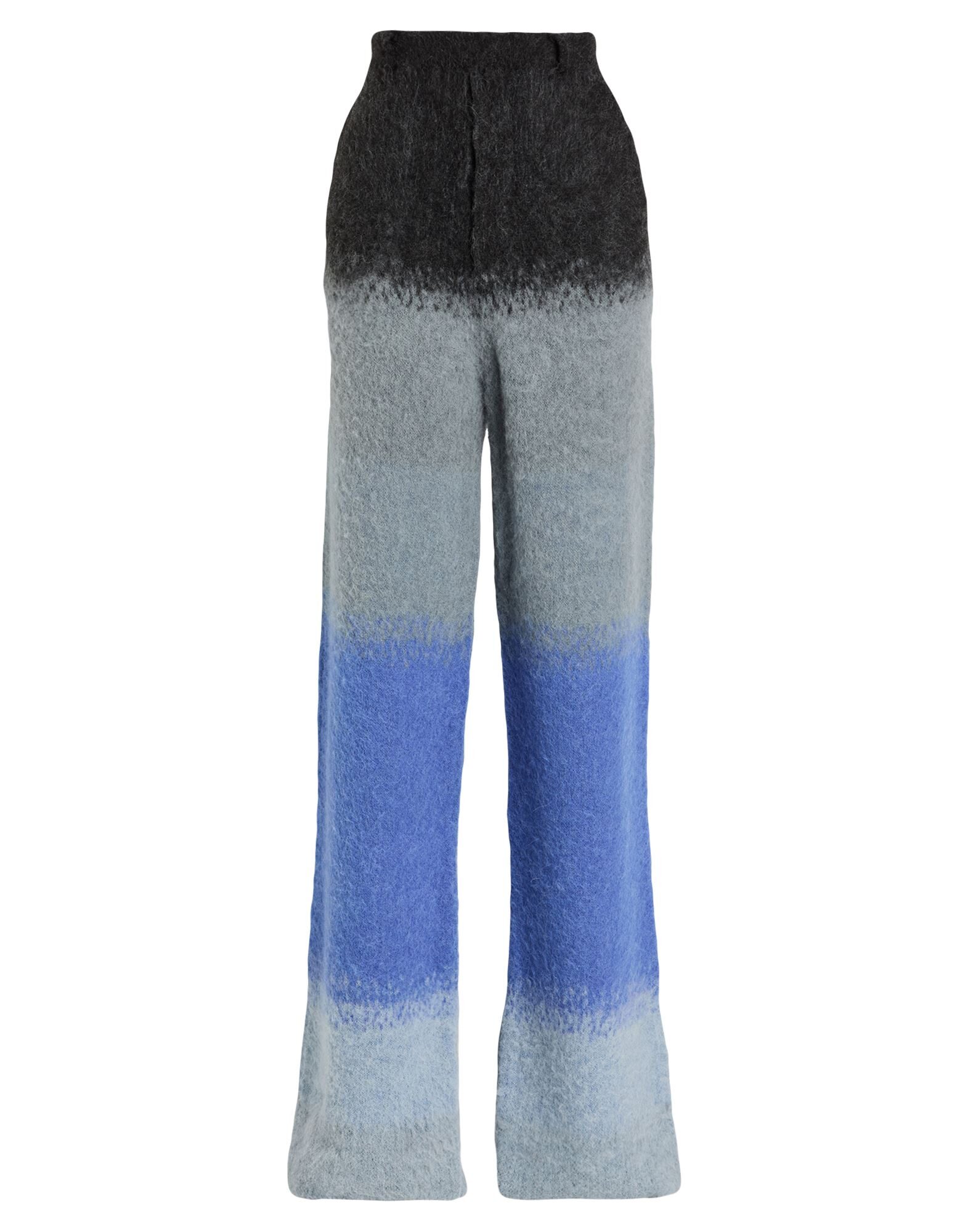 FEDERICO CINA - Pants