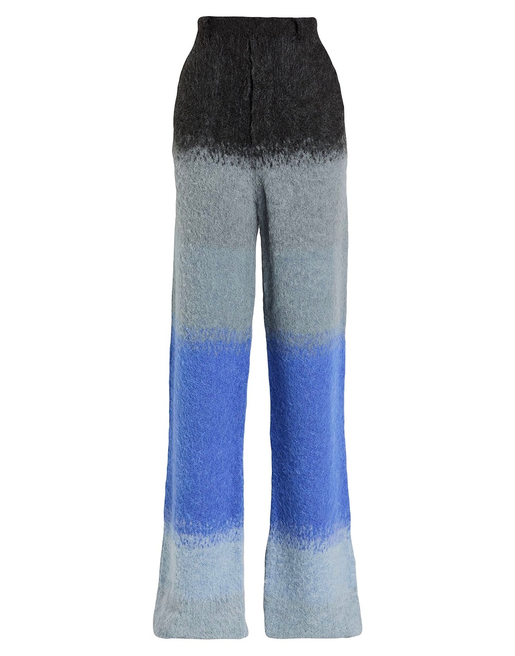 FEDERICO CINA - Hosen