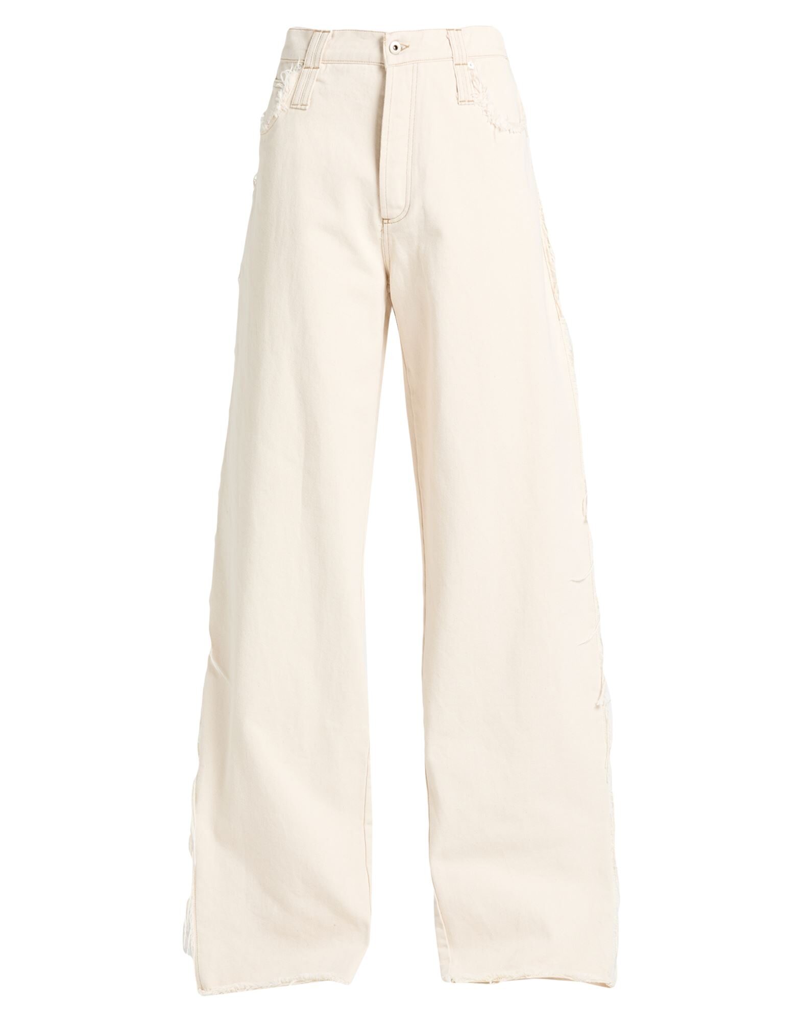 FEDERICO CINA - Jeans