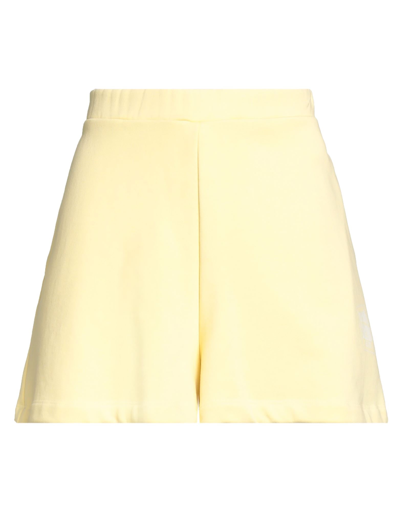 OPENING CEREMONY - Shorts & Bermuda Shorts