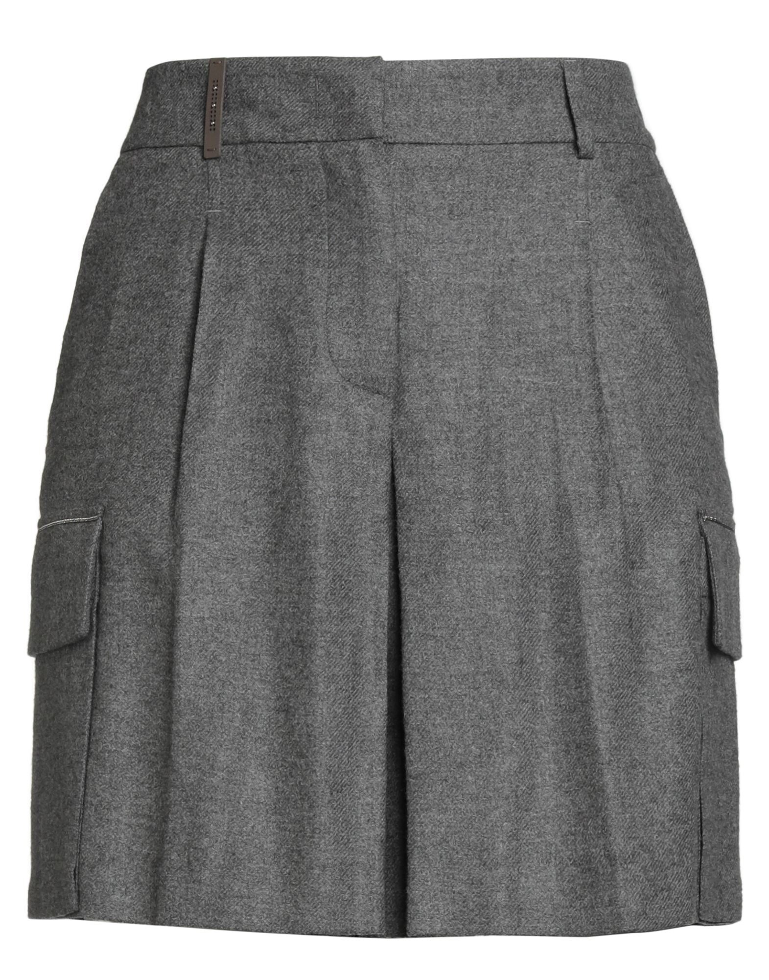 PESERICO - Σορτς & Βερμούδες