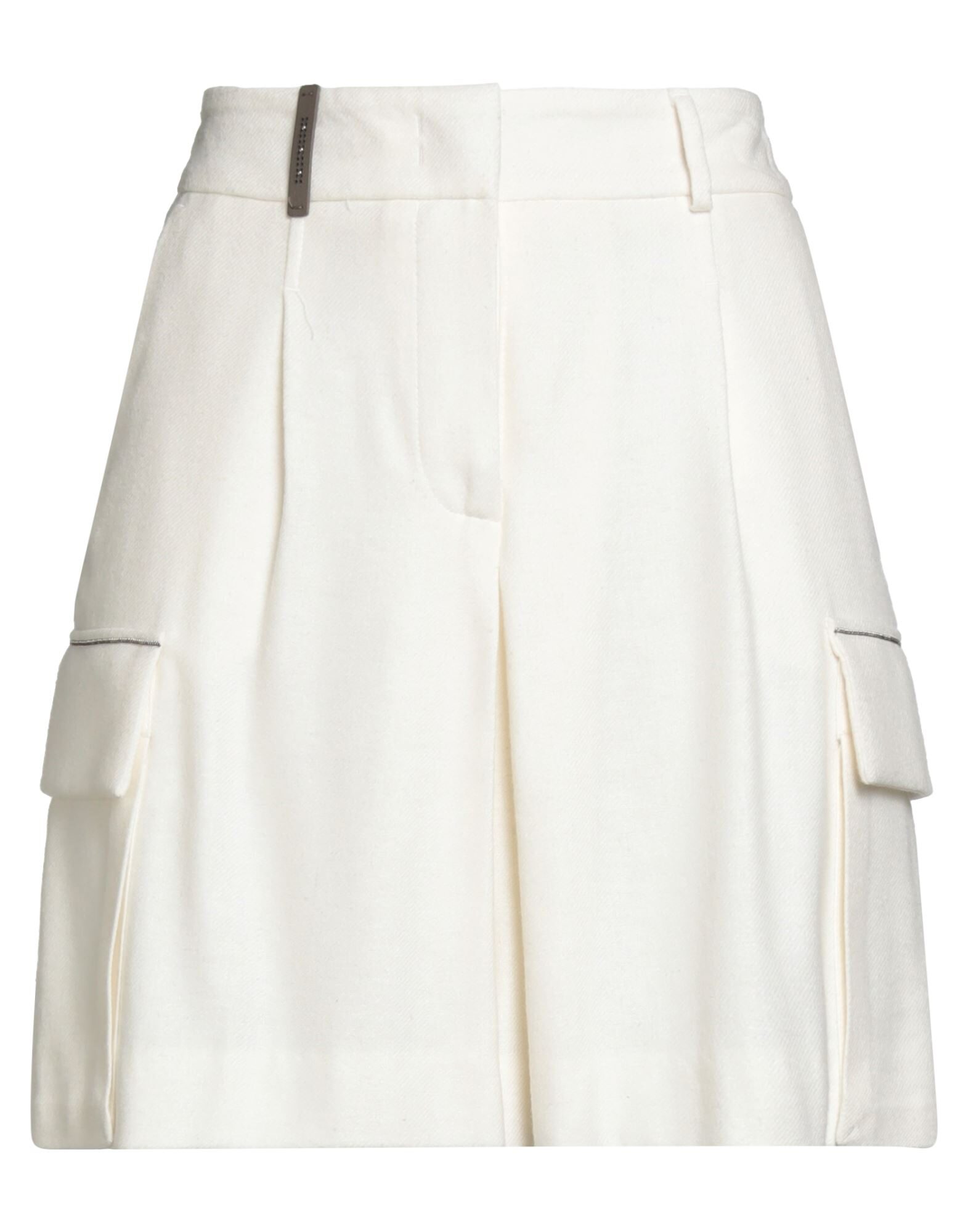 PESERICO - Shorts & Bermuda Shorts