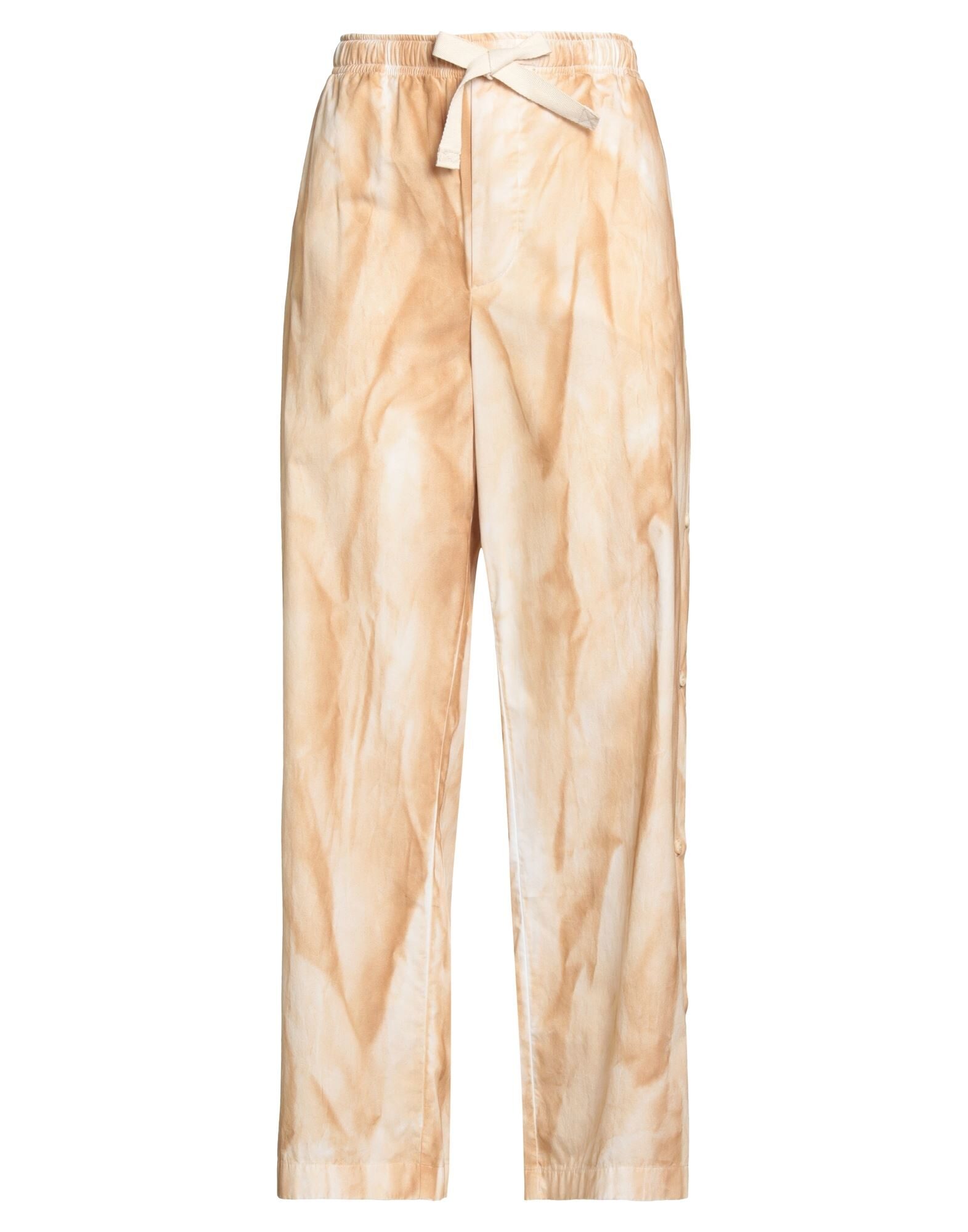 FEDERICO CINA - Pants