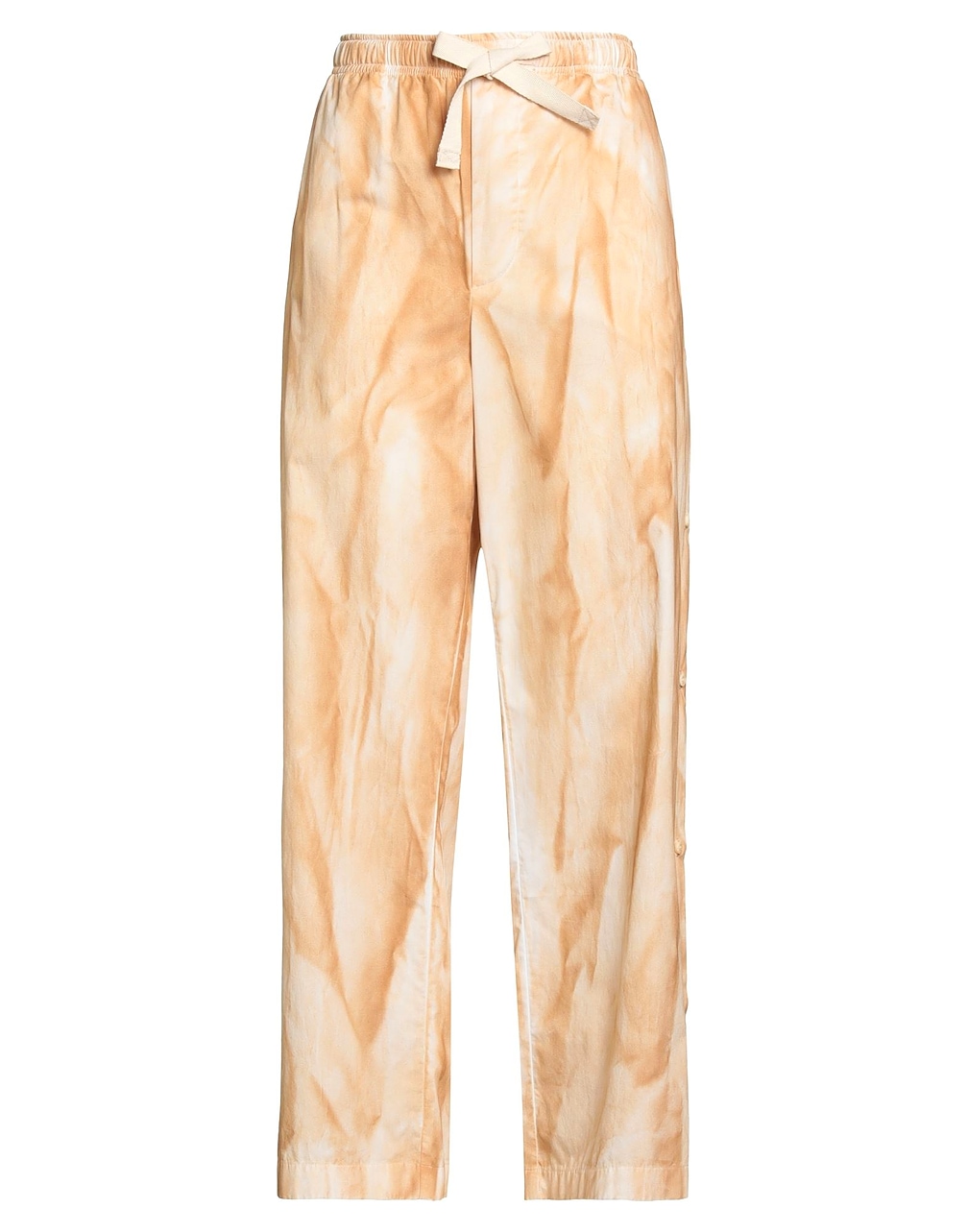 FEDERICO CINA - Hosen