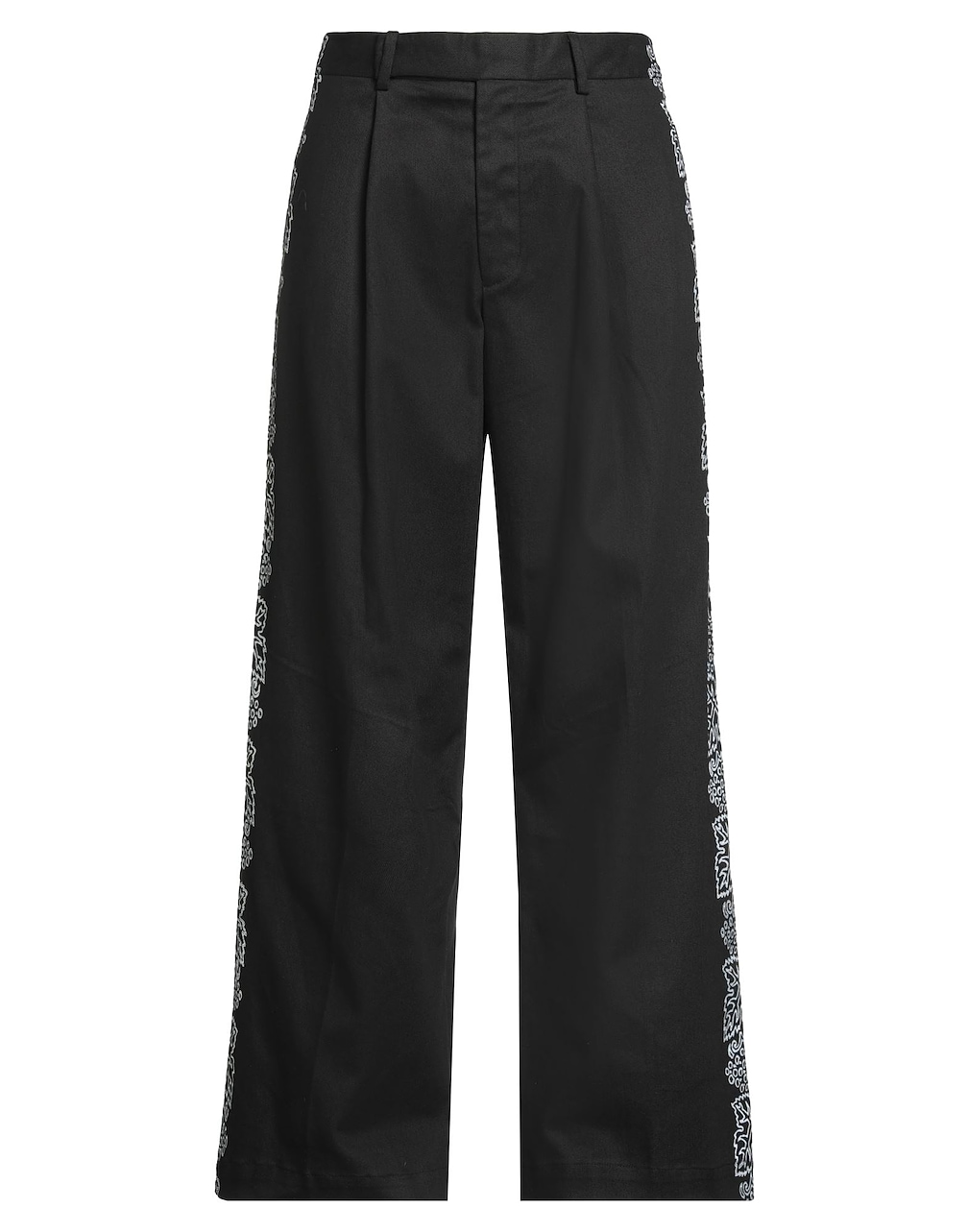 FEDERICO CINA - Jeanshosen