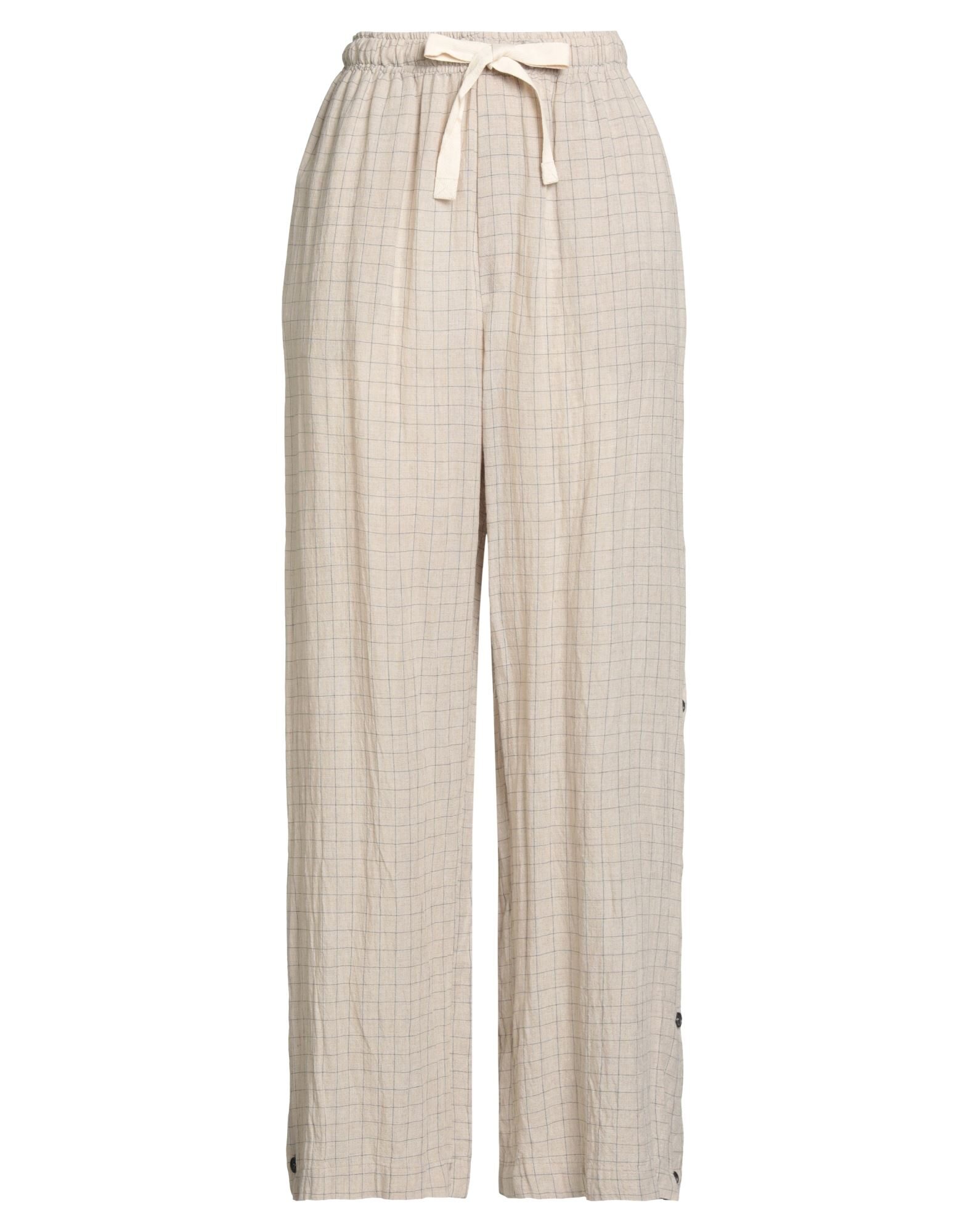 FEDERICO CINA - Pants