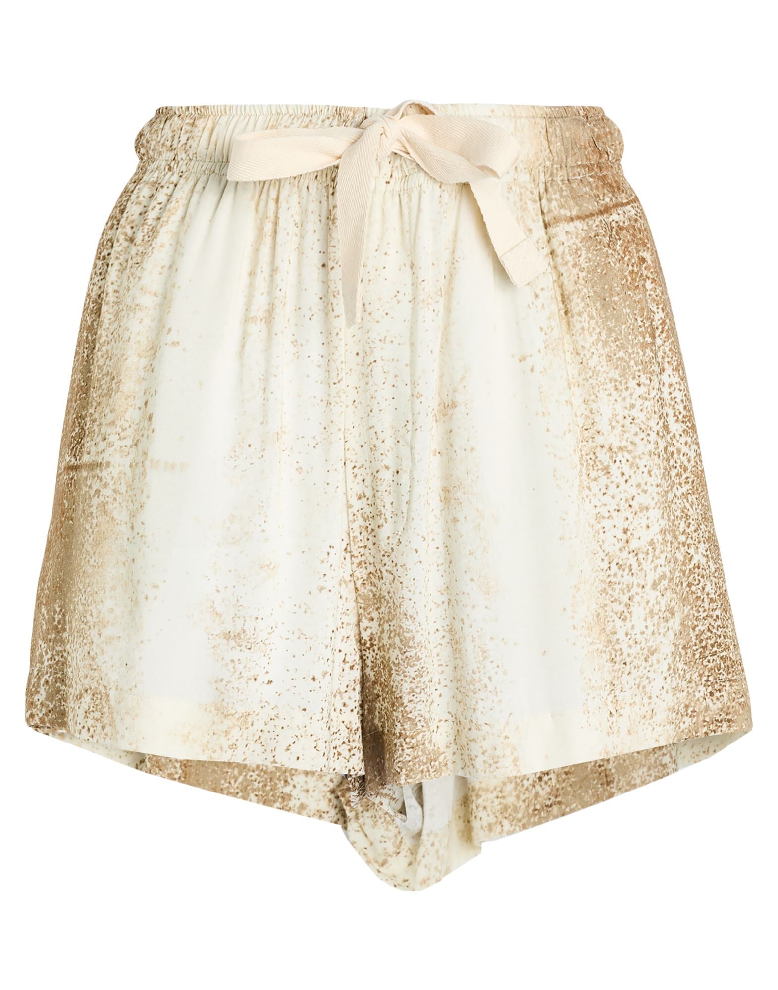 FEDERICO CINA - Shorts & Bermuda Shorts