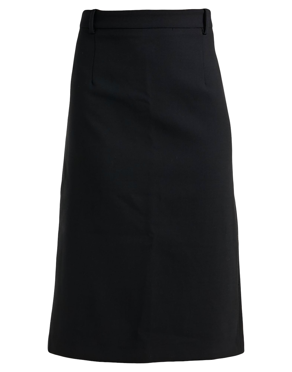 OFFICINA SLOWEAR - Midi skirts