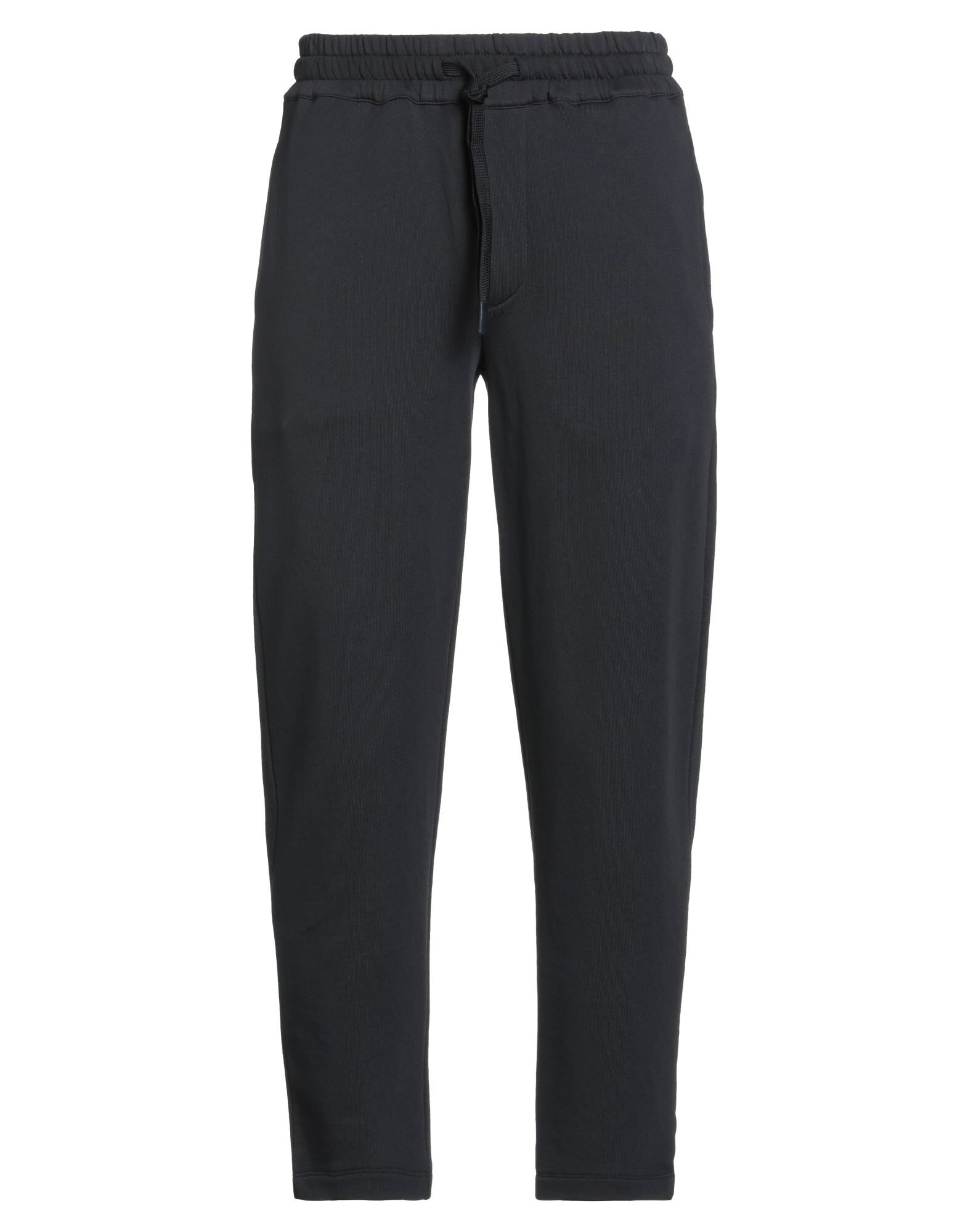 TRUSTED HANDWORK - パンツ