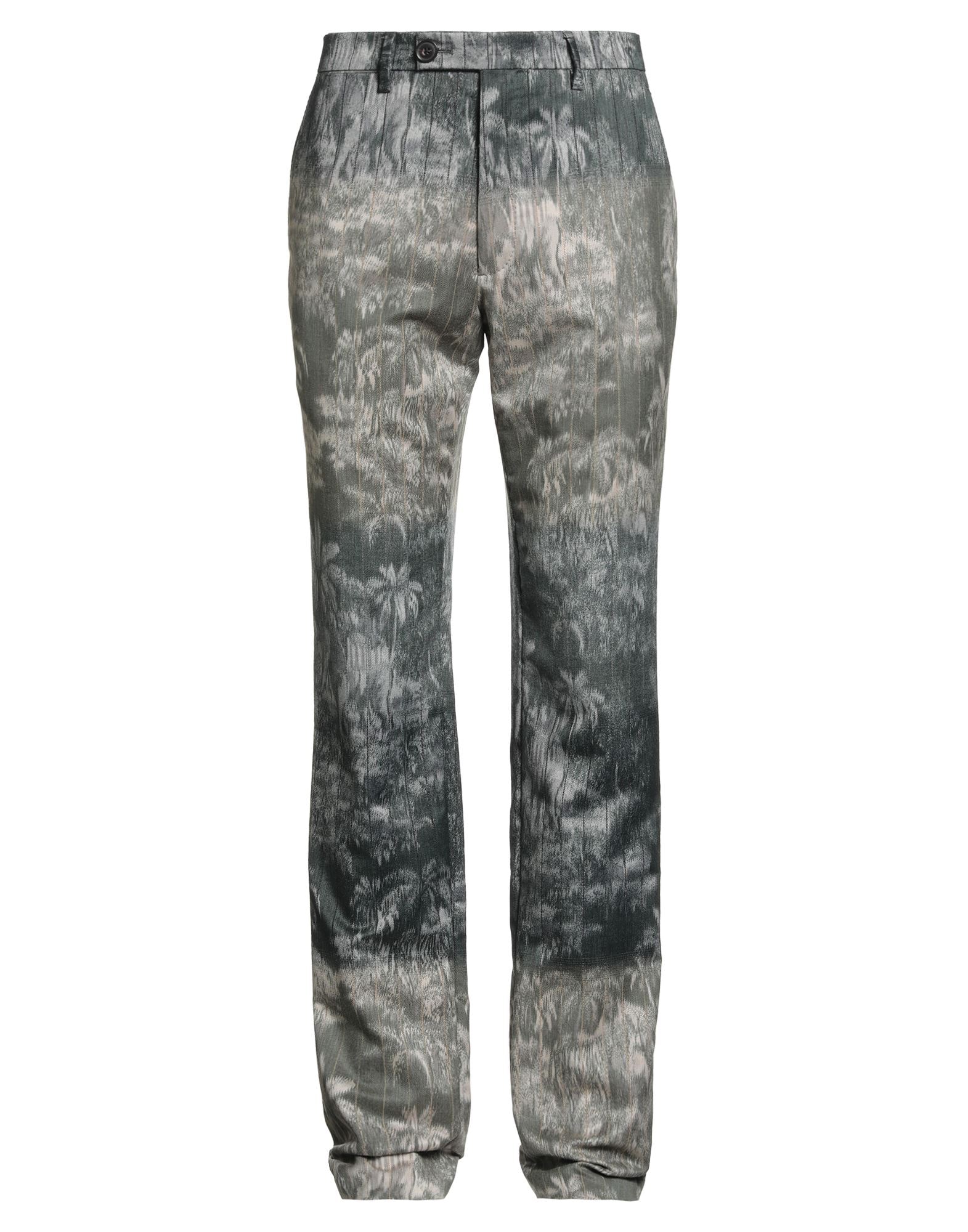VIVIENNE WESTWOOD - Trousers