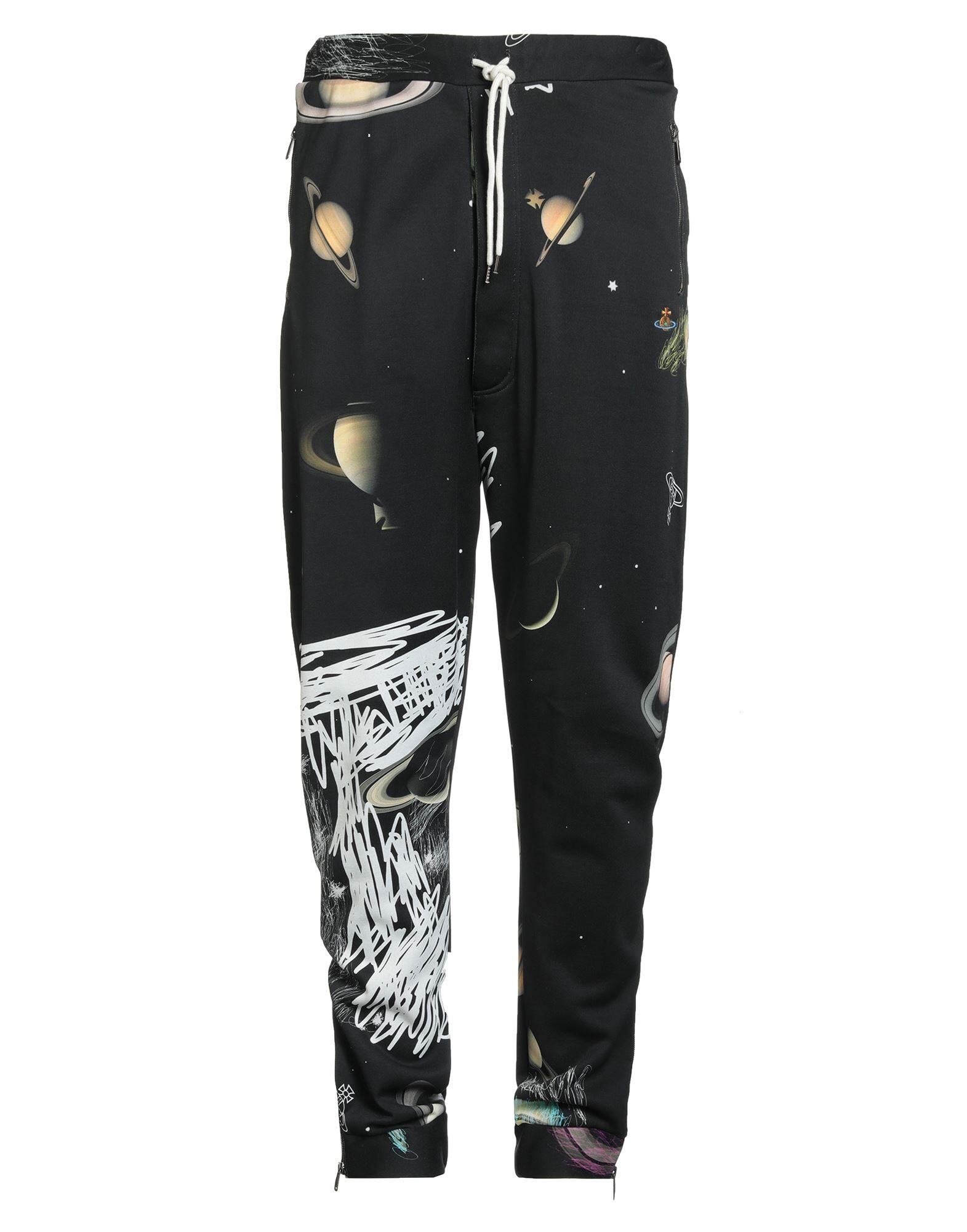 VIVIENNE WESTWOOD - Pants