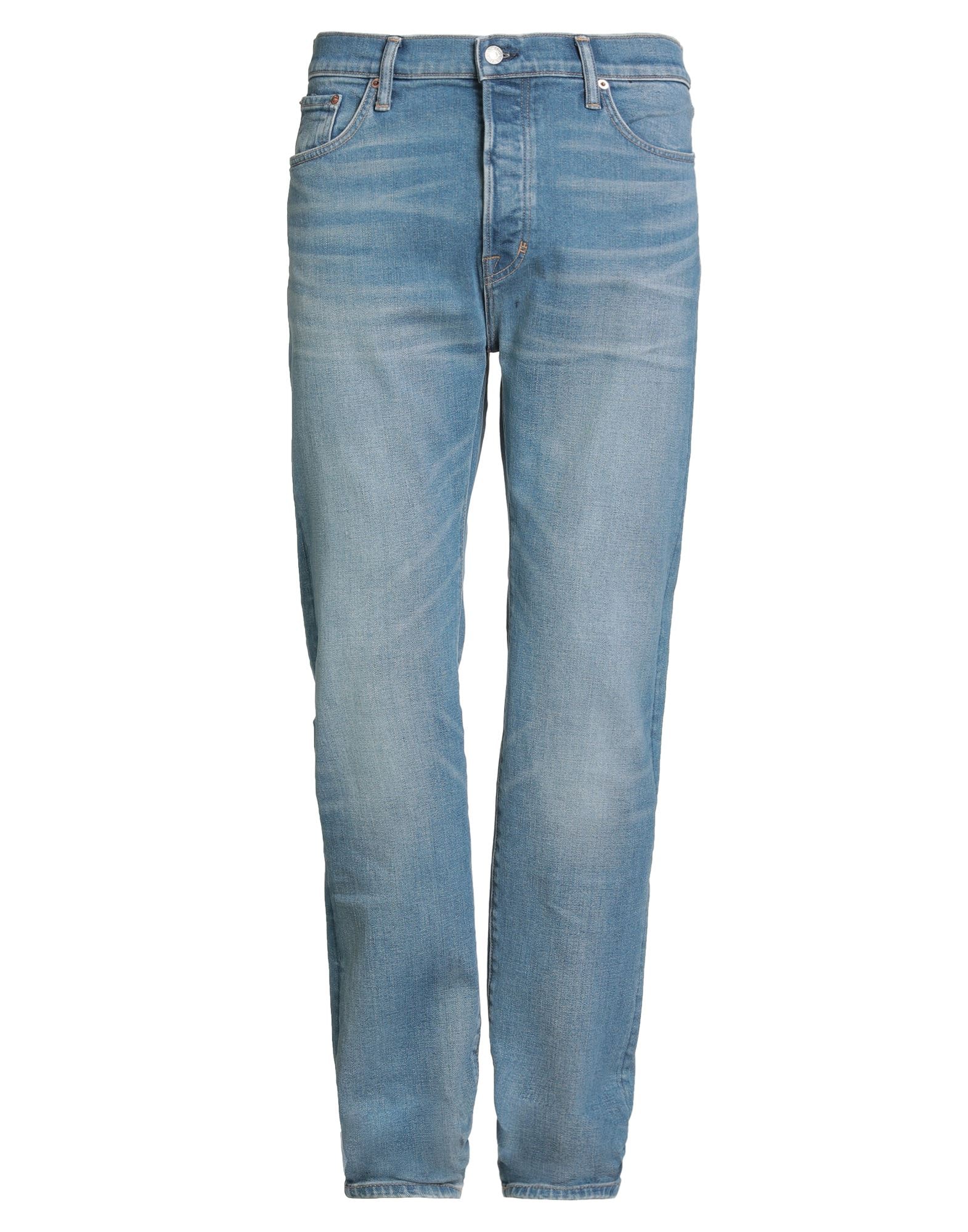 TOM FORD - Jeans