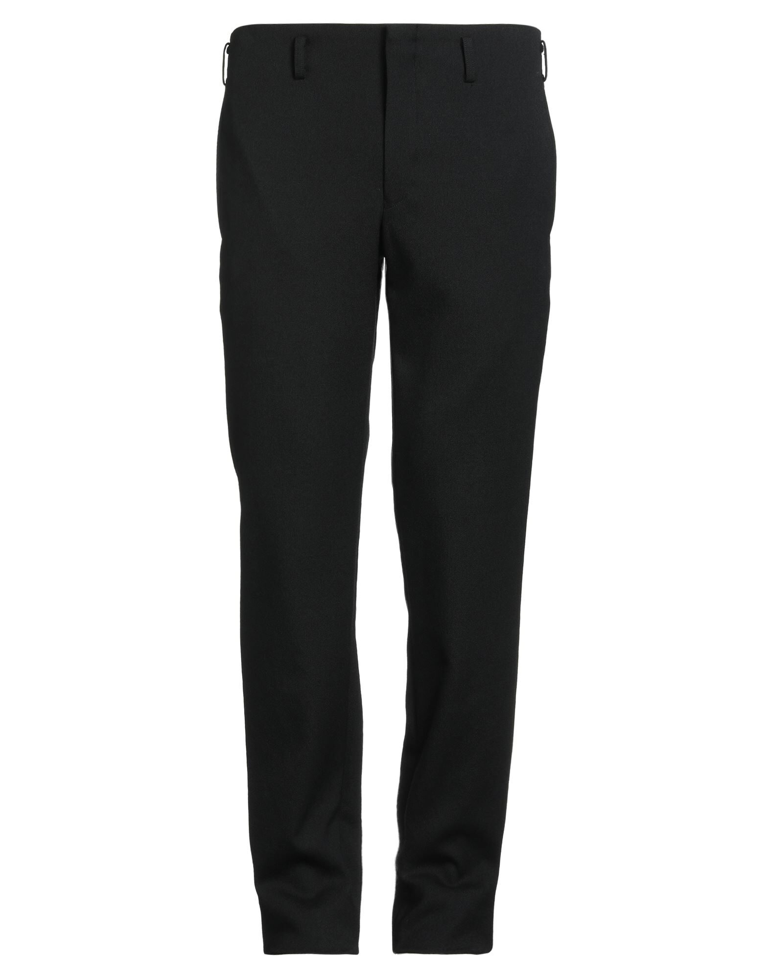 COMME des GARÇONS - Trousers