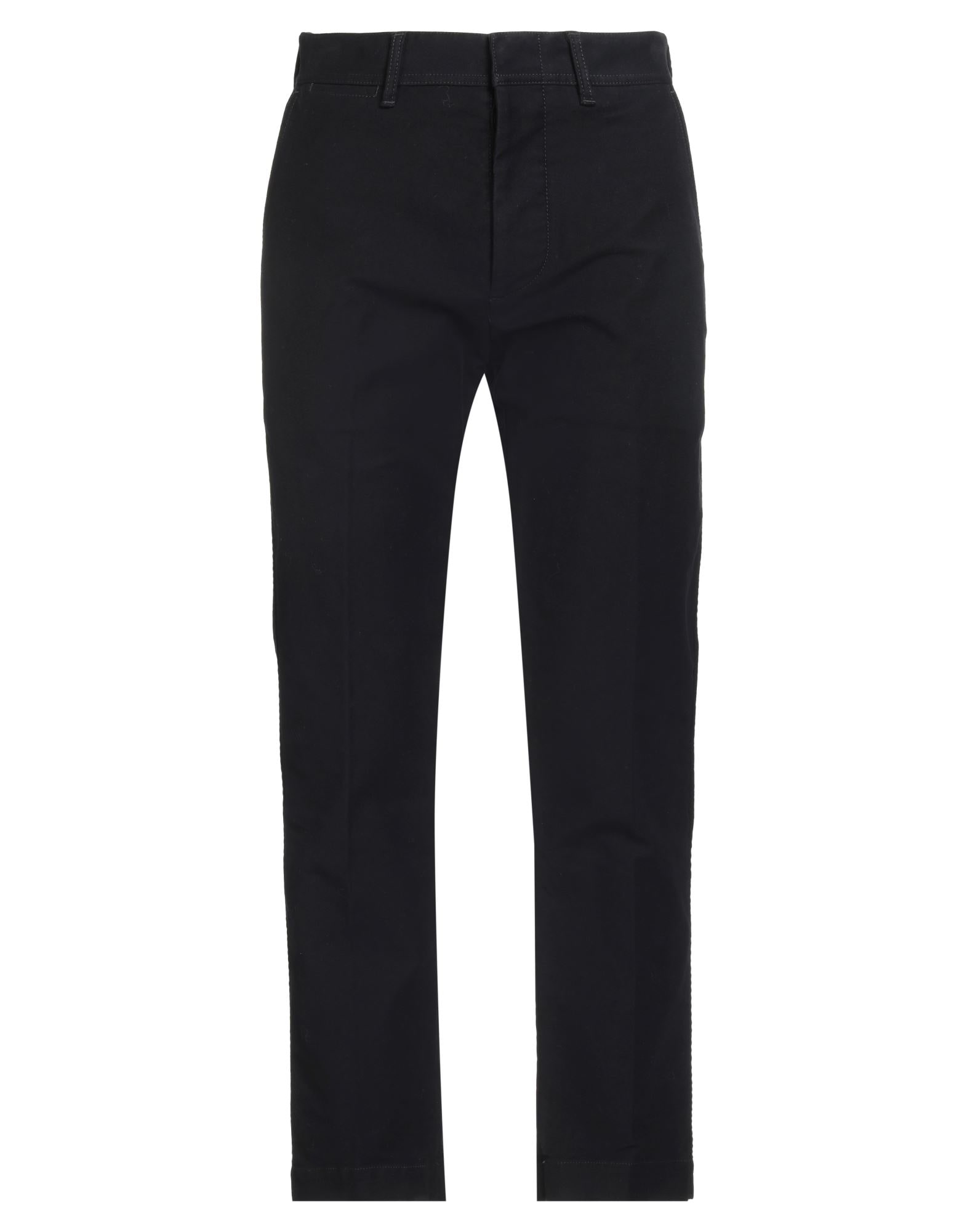 TOM FORD - Trousers