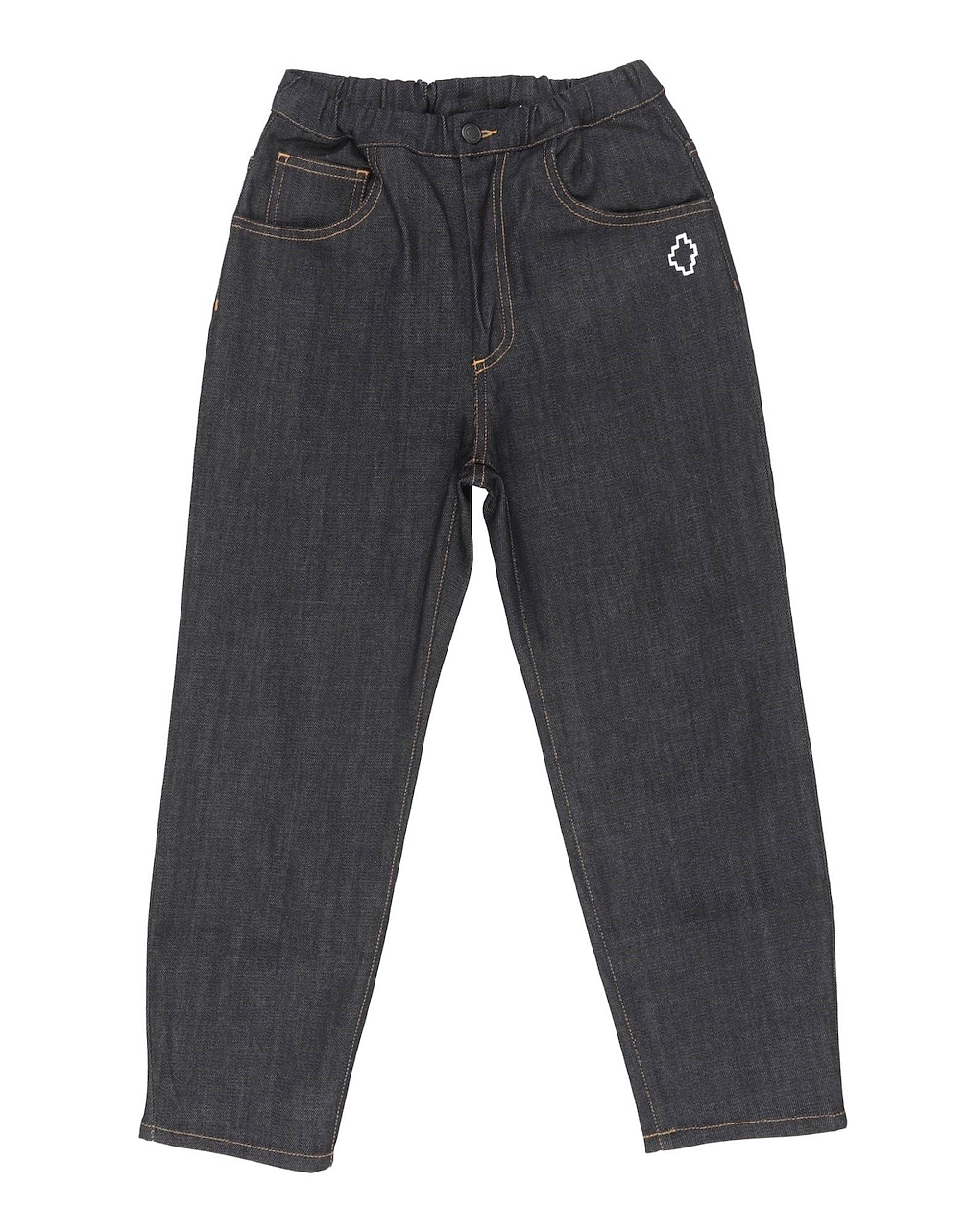 MARCELO BURLON - Jeans