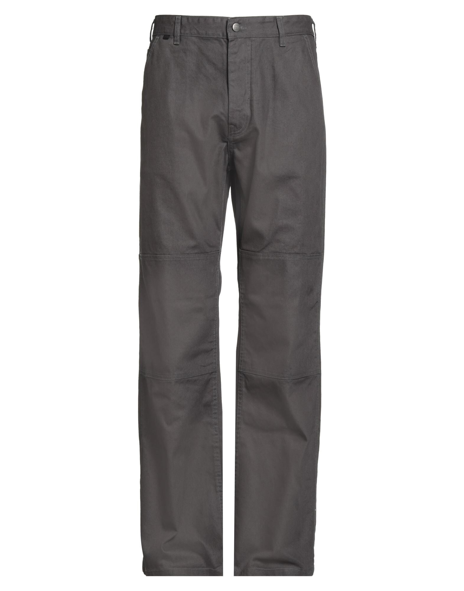 ACNE STUDIOS - Trousers