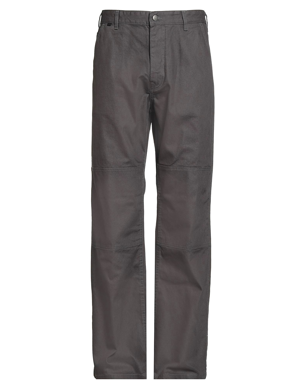 ACNE STUDIOS - Casual παντελόνια