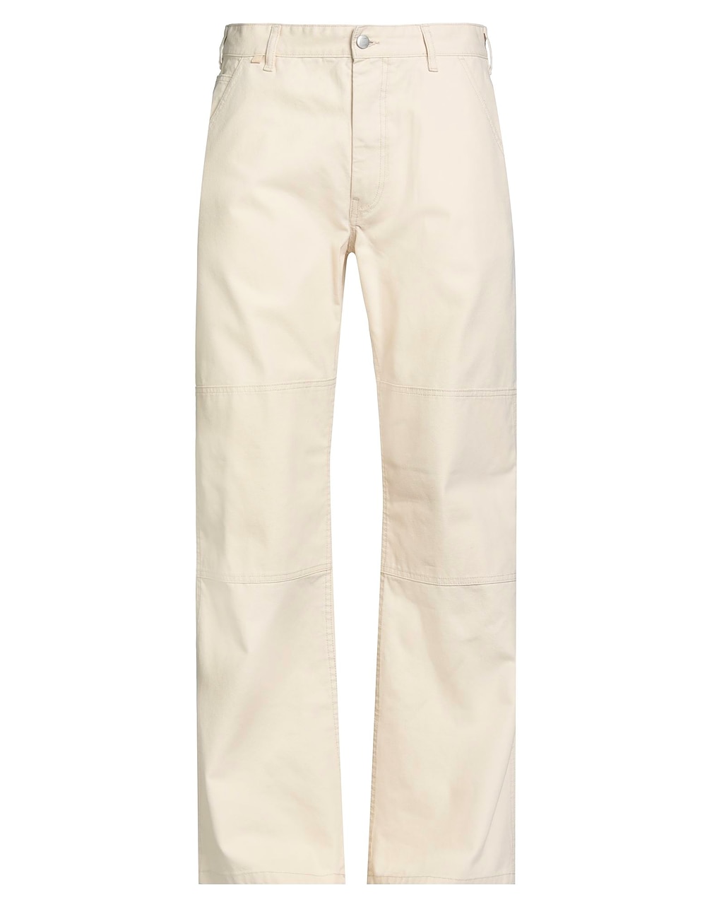 ACNE STUDIOS - Pants