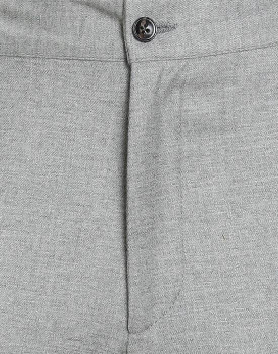 KITON Повседневные брюки