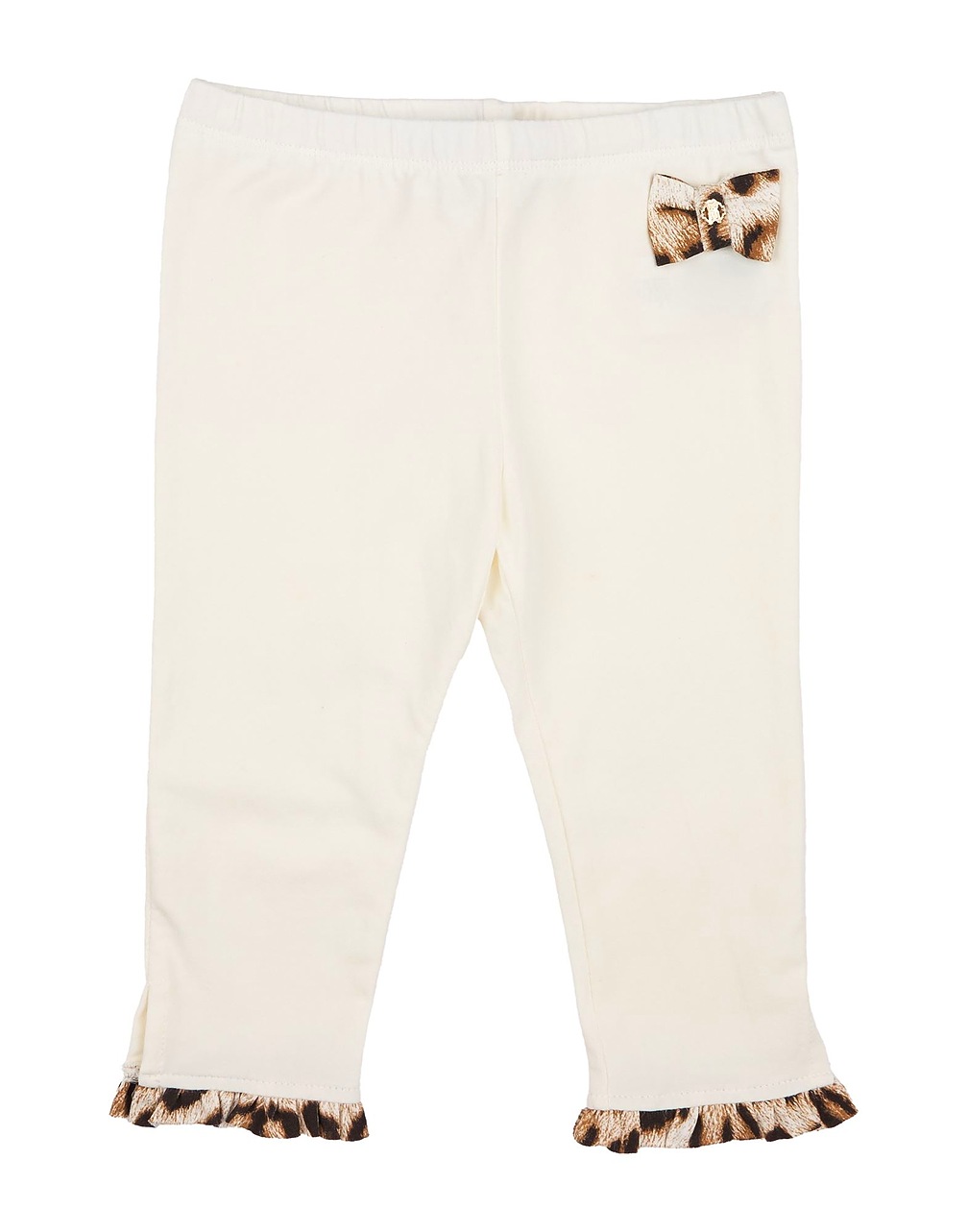 ROBERTO CAVALLI - Leggings
