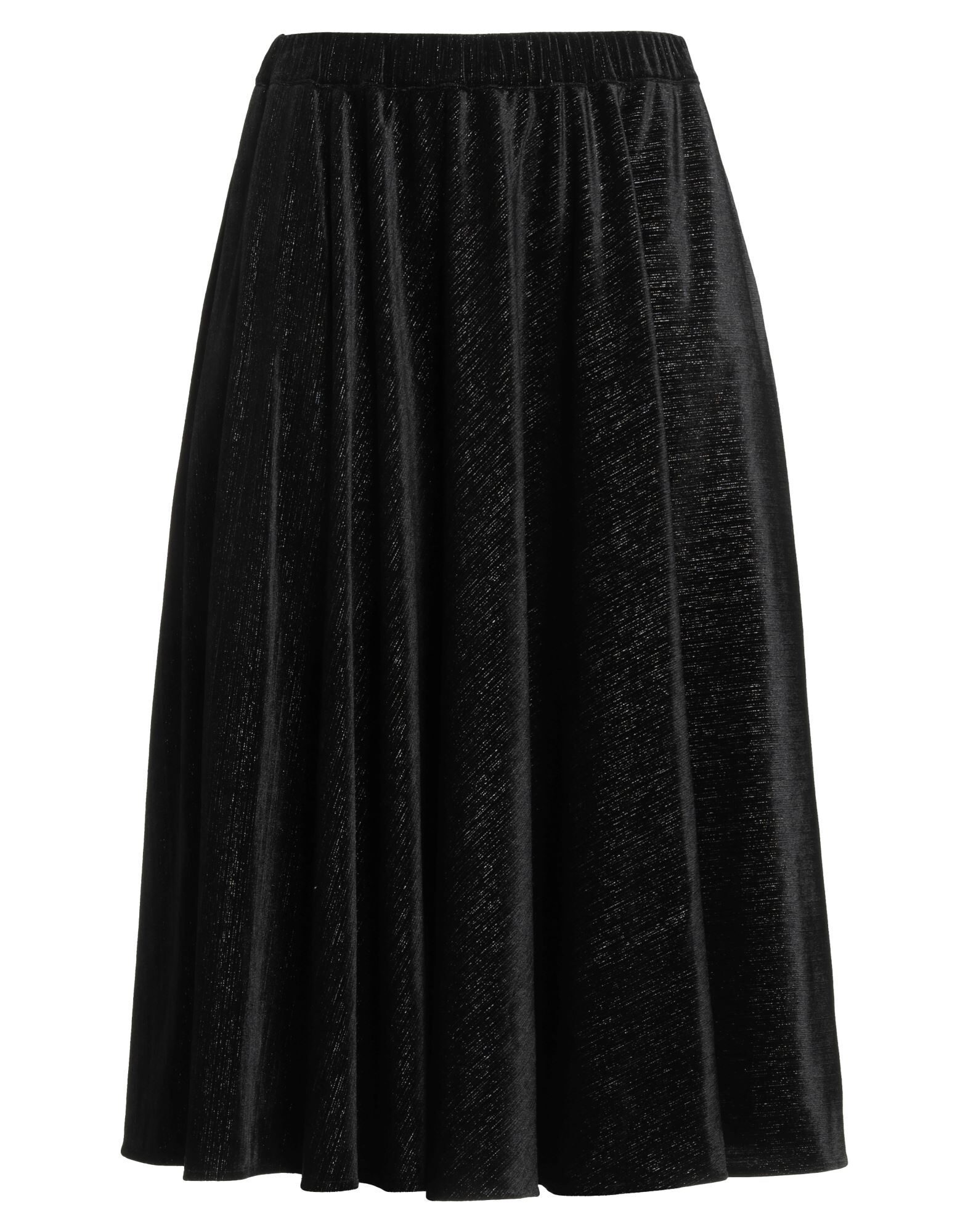 ELEPH - Midi skirts