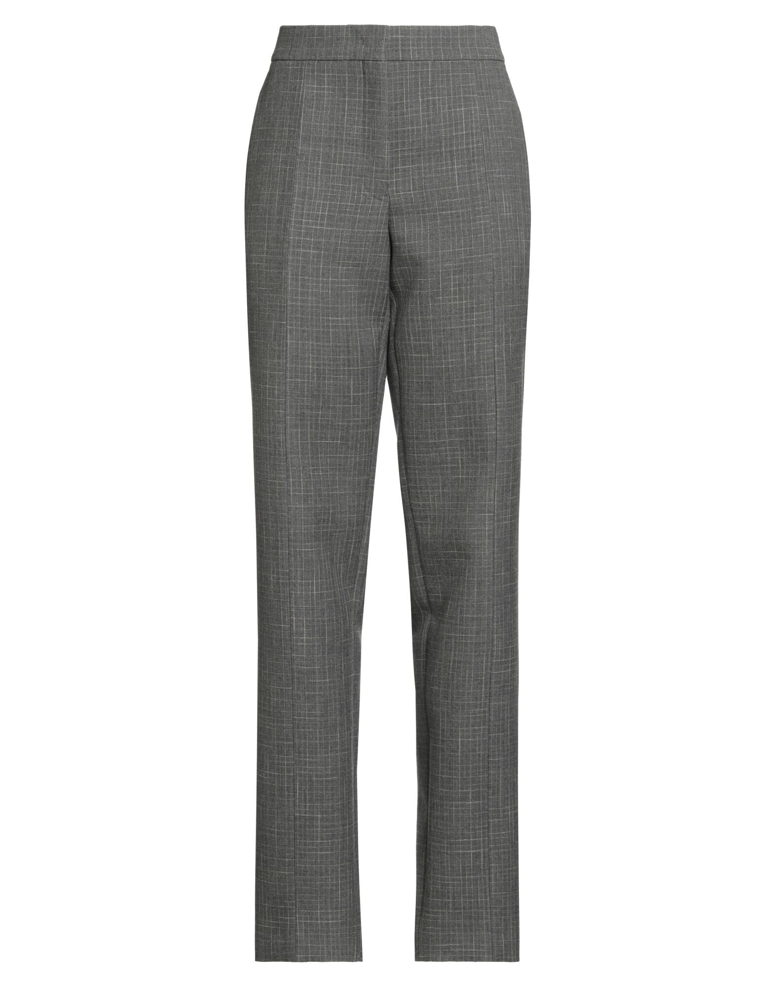 JIL SANDER - Pantaloni